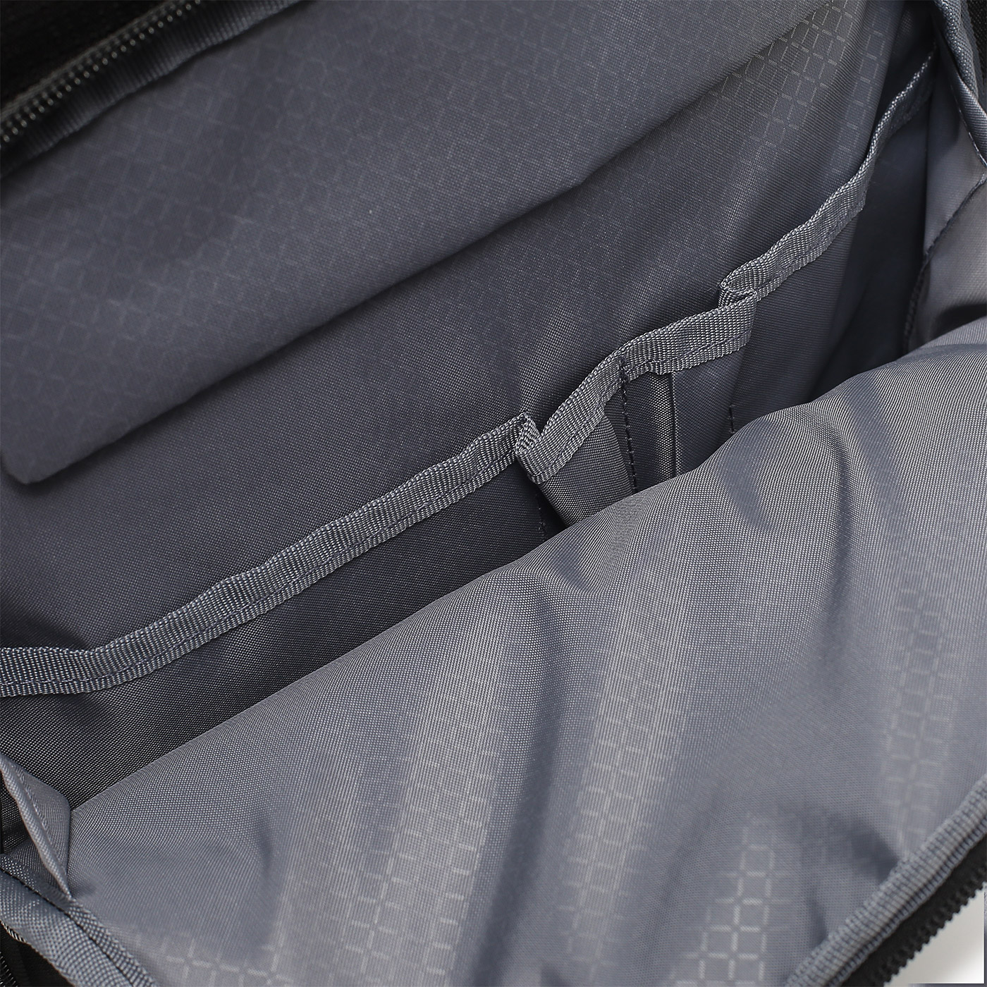 Городской рюкзак American Tourister Urban Groove