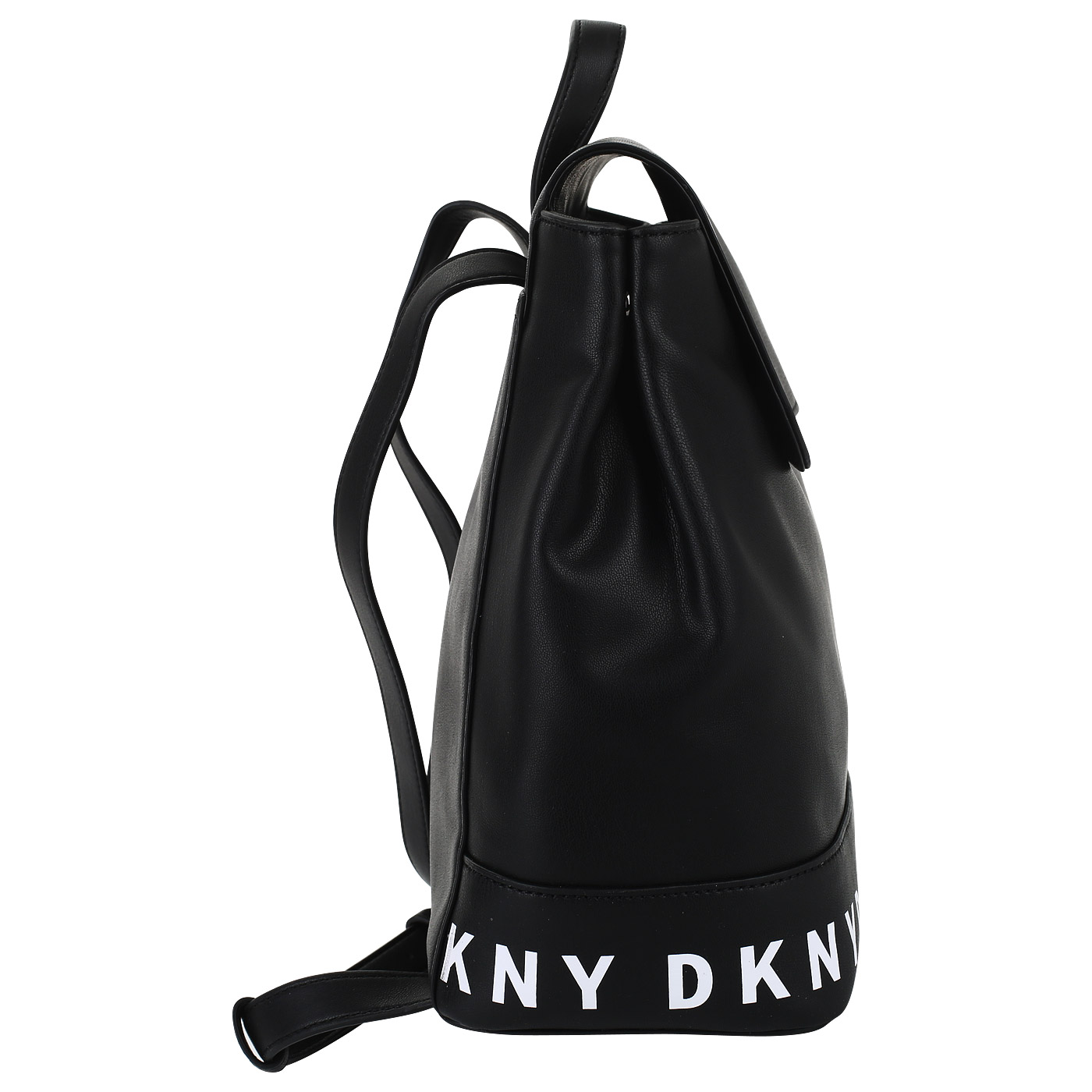 Рюкзак DKNY Juno