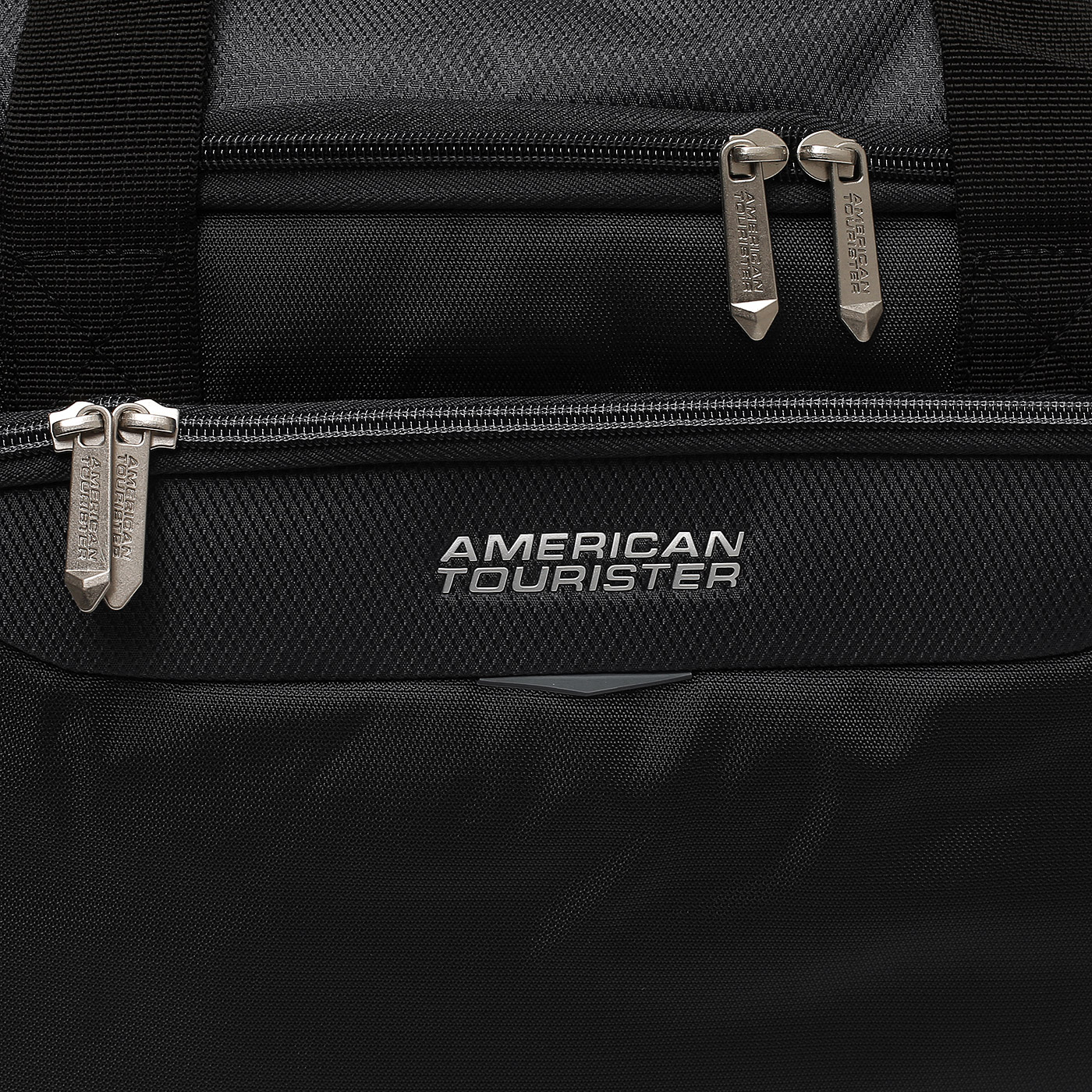 Дорожная сумка American Tourister Summerride
