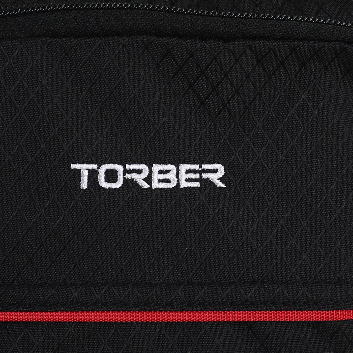 Городской рюкзак Torber Xplor