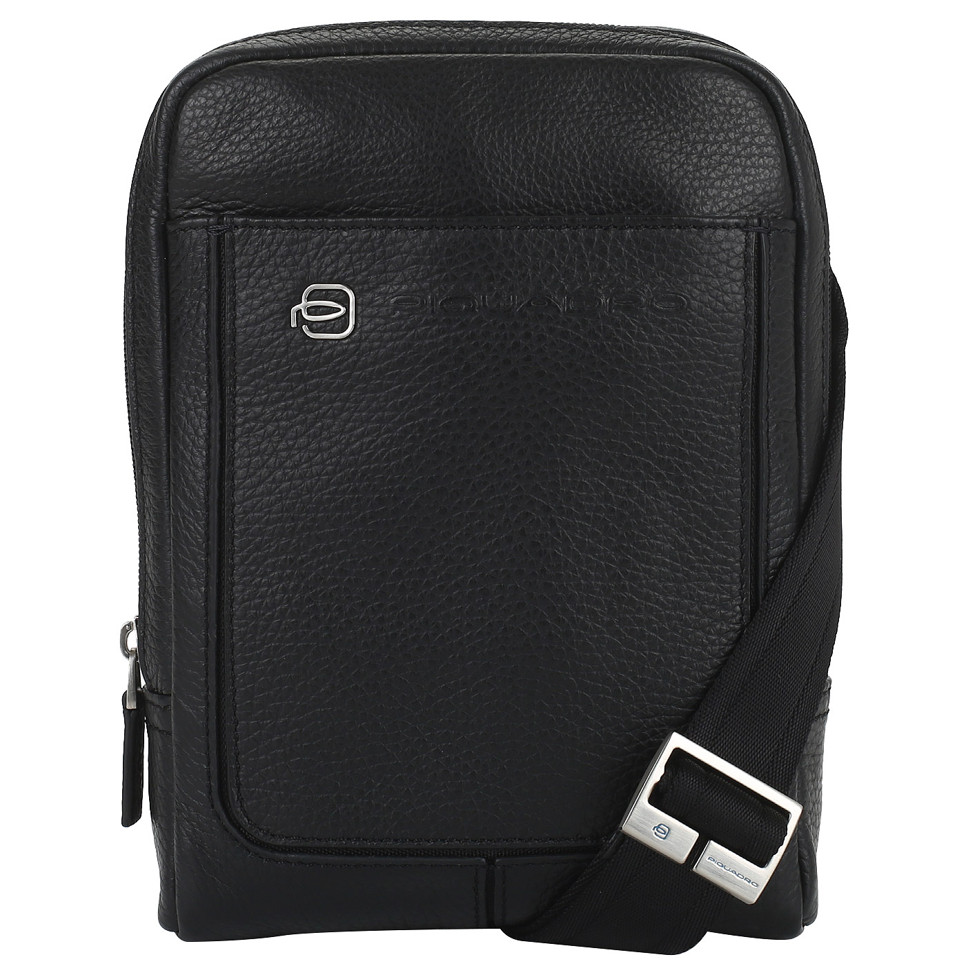 Piquadro Компактная сумка на плечо