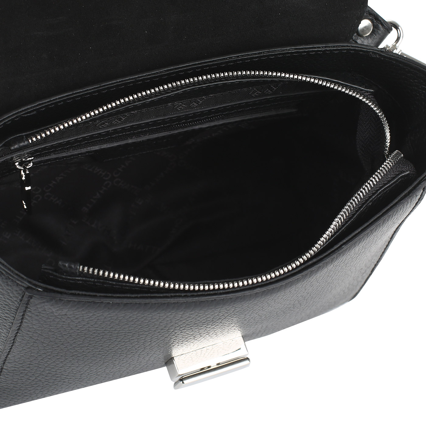 Сумка с плечевым ремешком Chatte Marseille