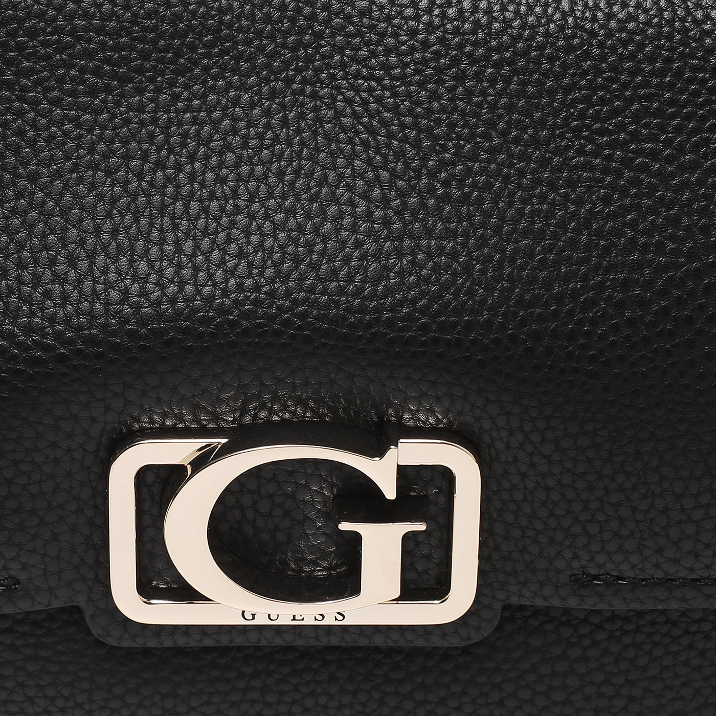 Сумка с регулируемой ручкой Guess Circe