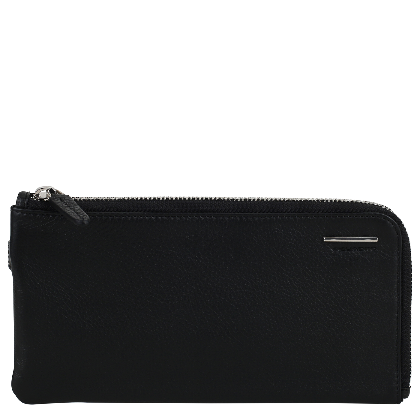 Piquadro Портмоне с ремешком на запястье