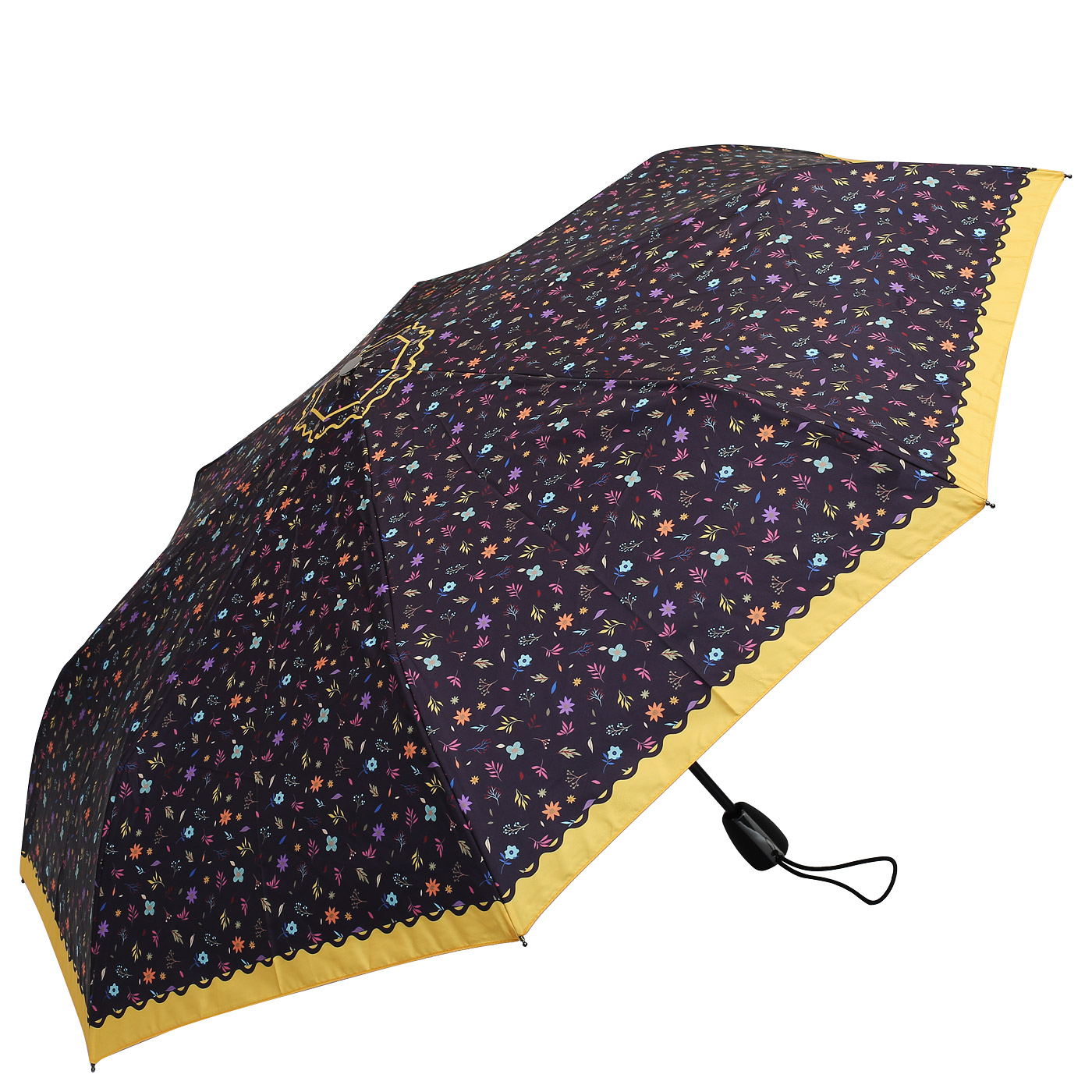 Neyrat Зонт-полный автомат