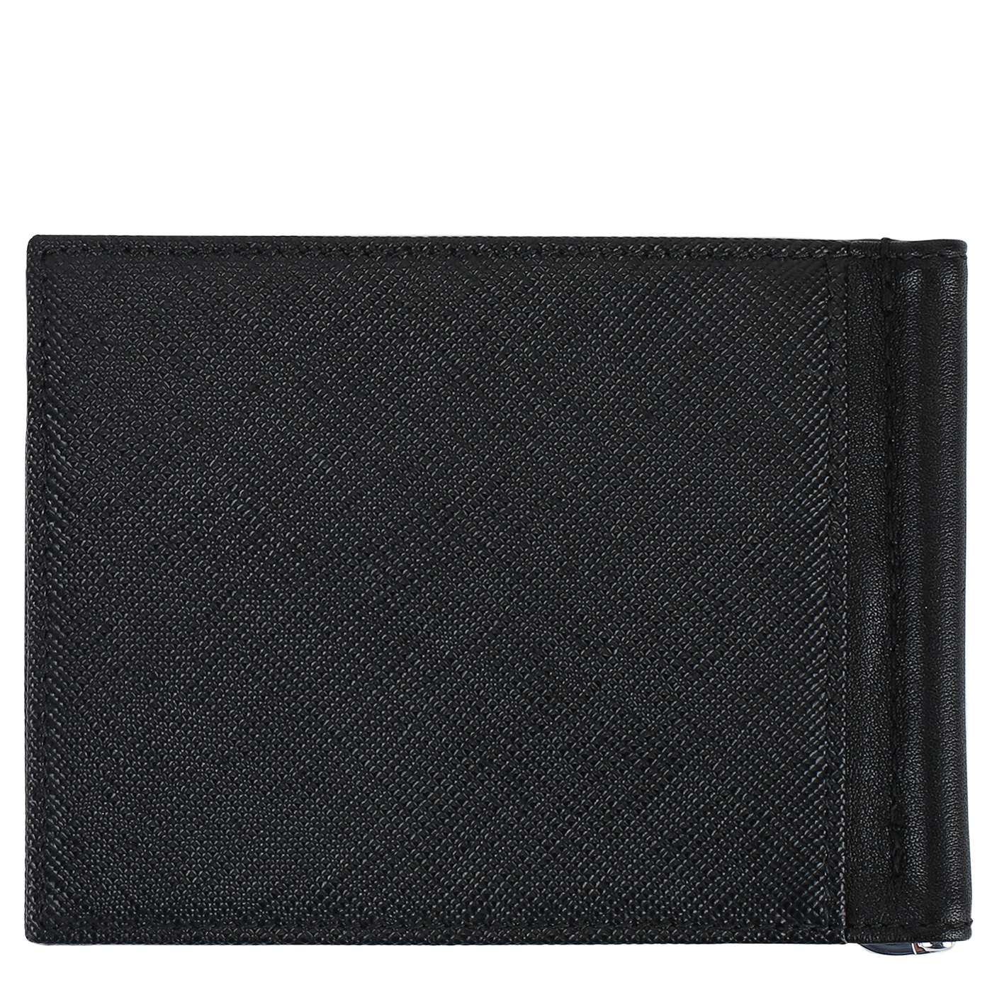 Портмоне с зажимом для денег Neri Karra 