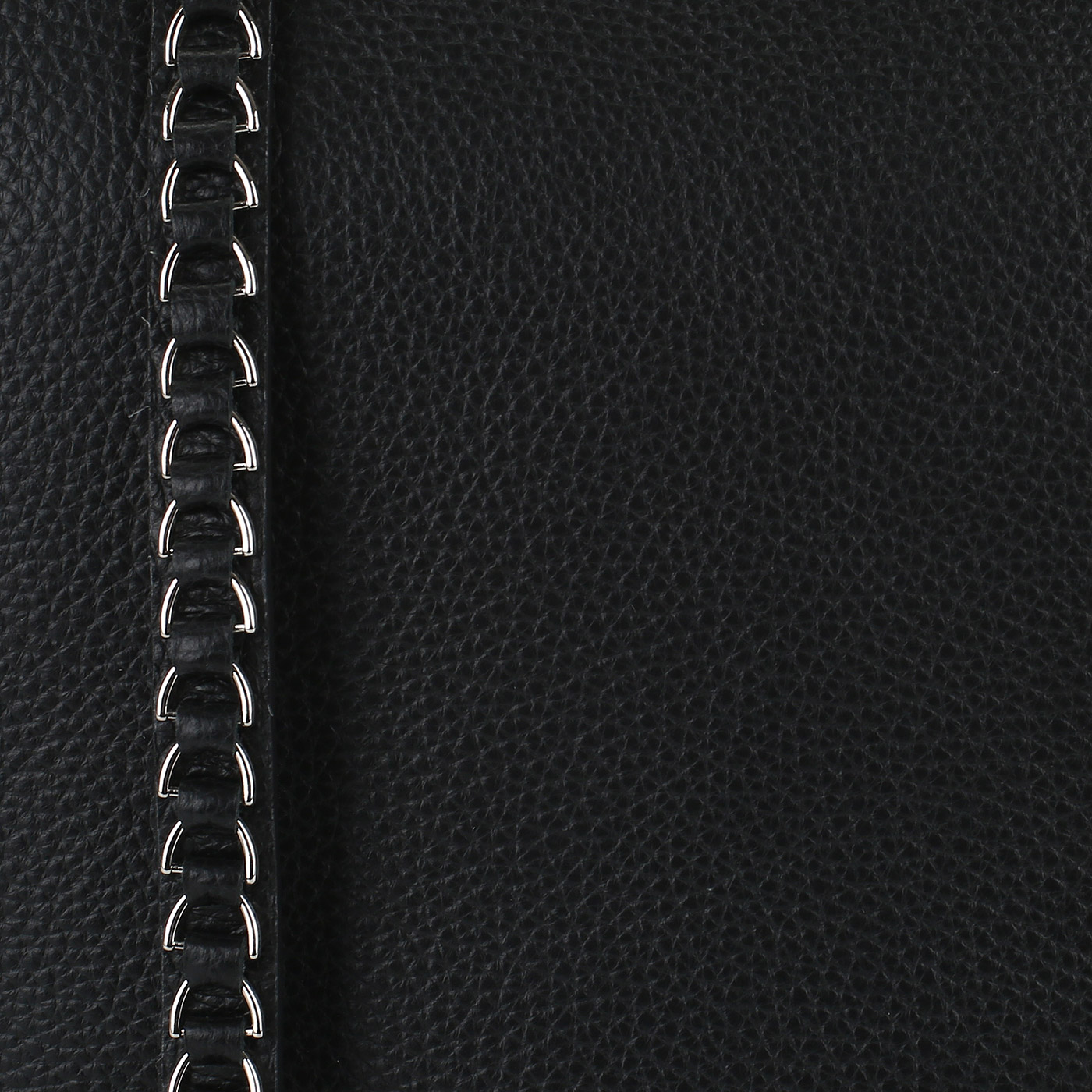 Классическая сумка с длинными ручками Chatte Marseille