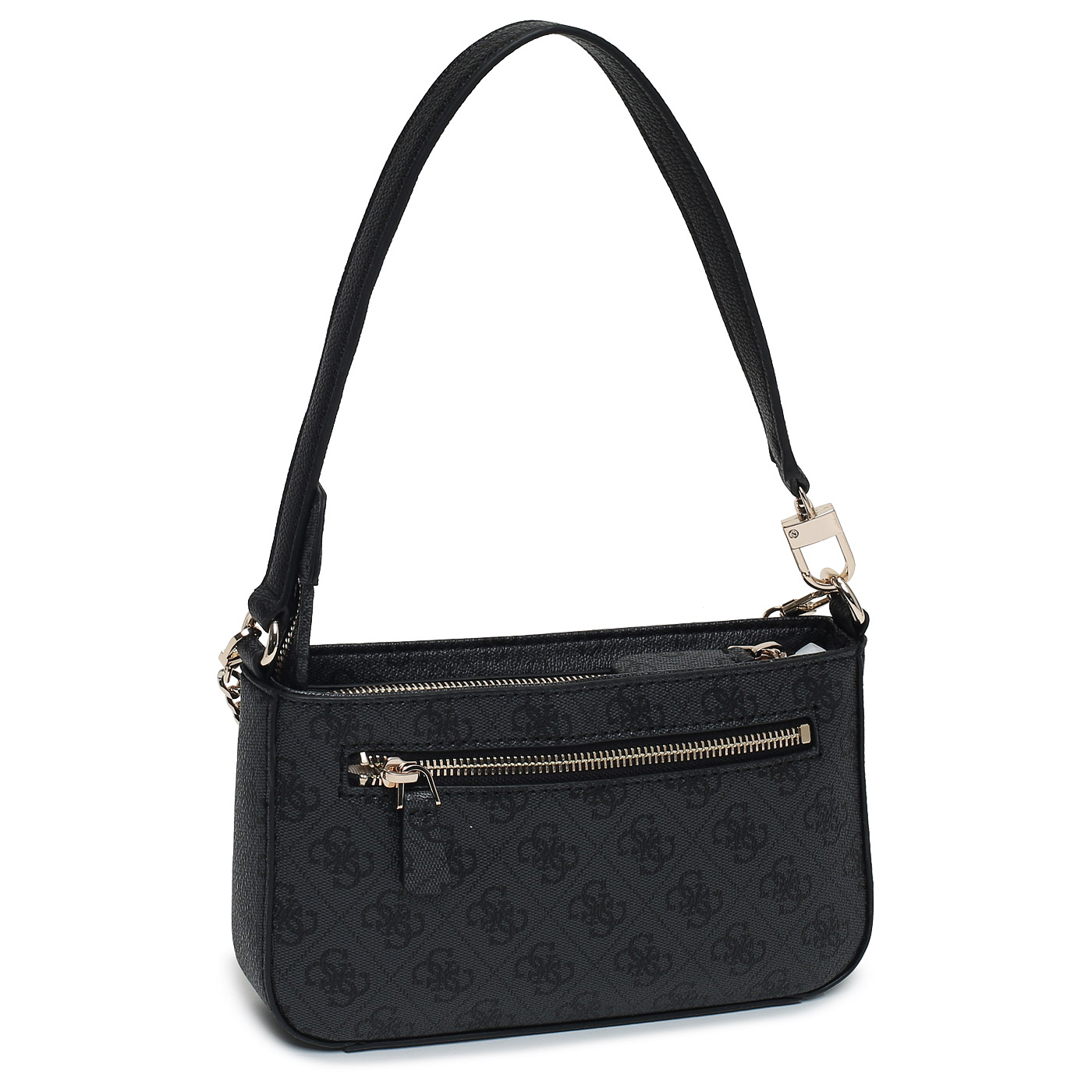 Сумка с ручкой Guess Noelle