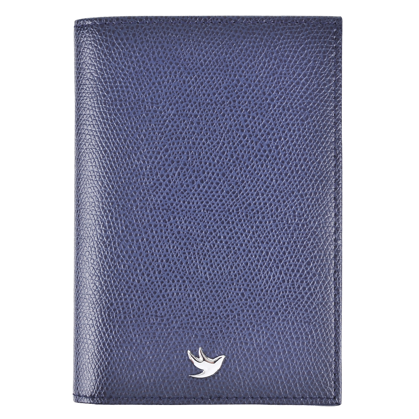 Aurelli Обложка для паспорта