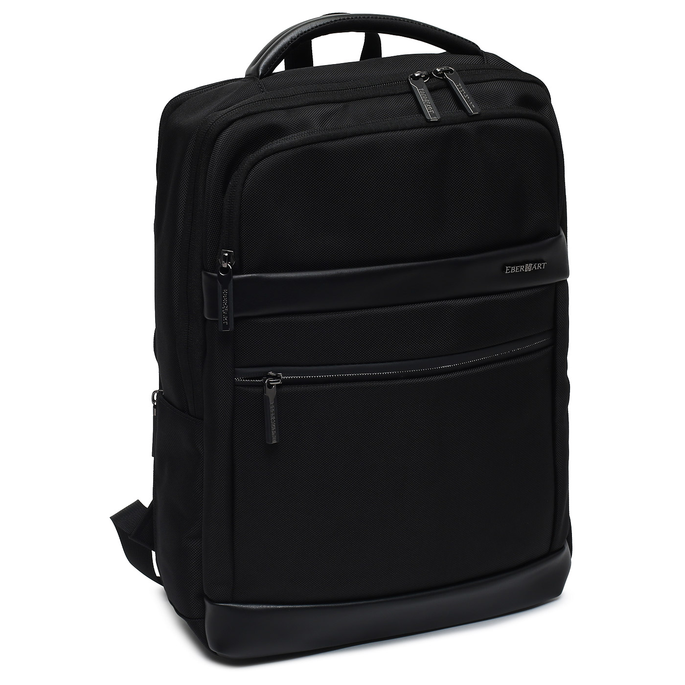 Городской рюкзак Eberhart 