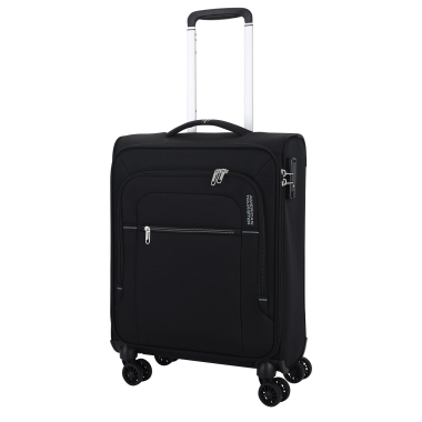American Tourister