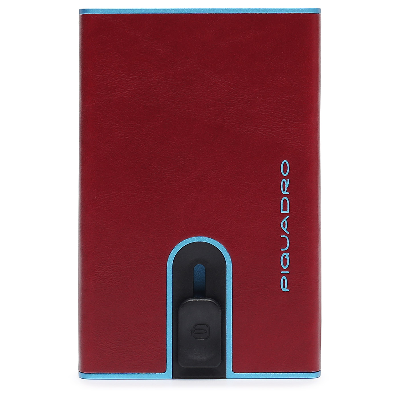 Piquadro Визитница
