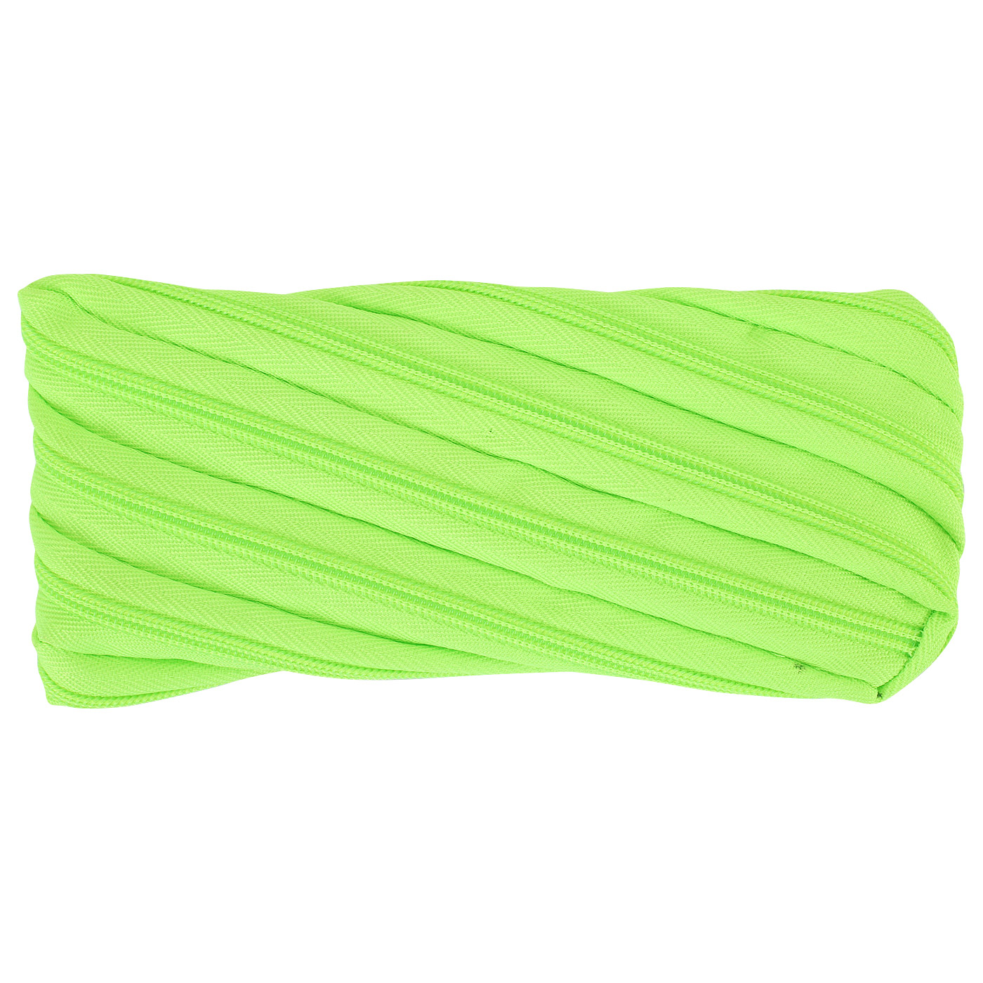 Пенал на молнии Zipit 