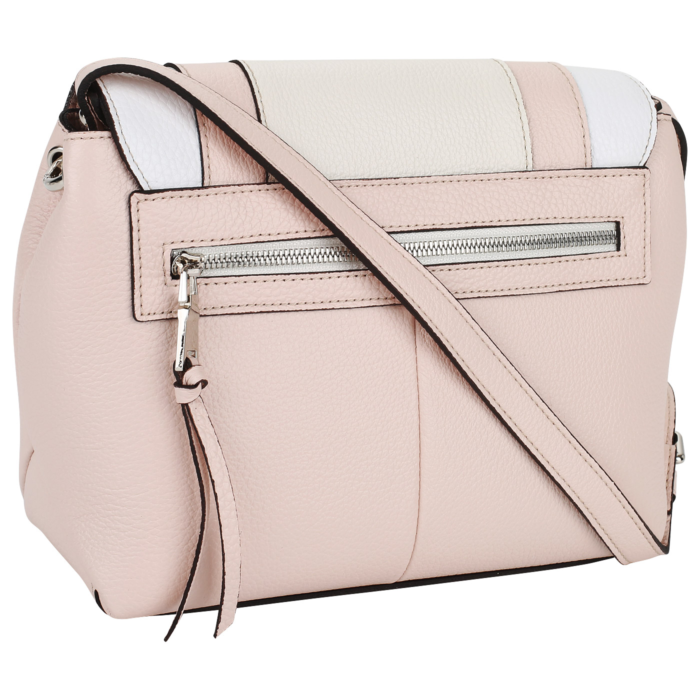 Сумка через плечо Chatte Dijon