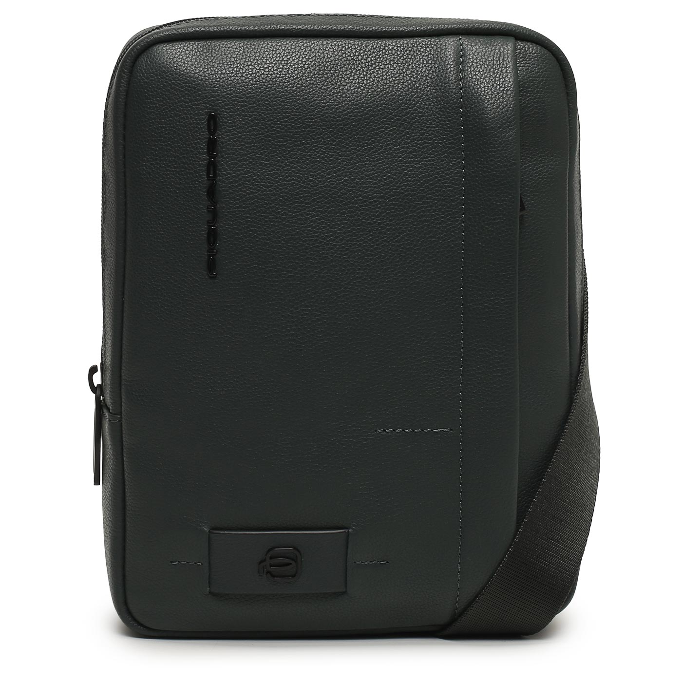 Piquadro Сумка через плечо