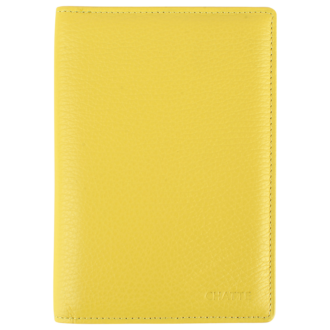 Chatte Обложка для автодокументов