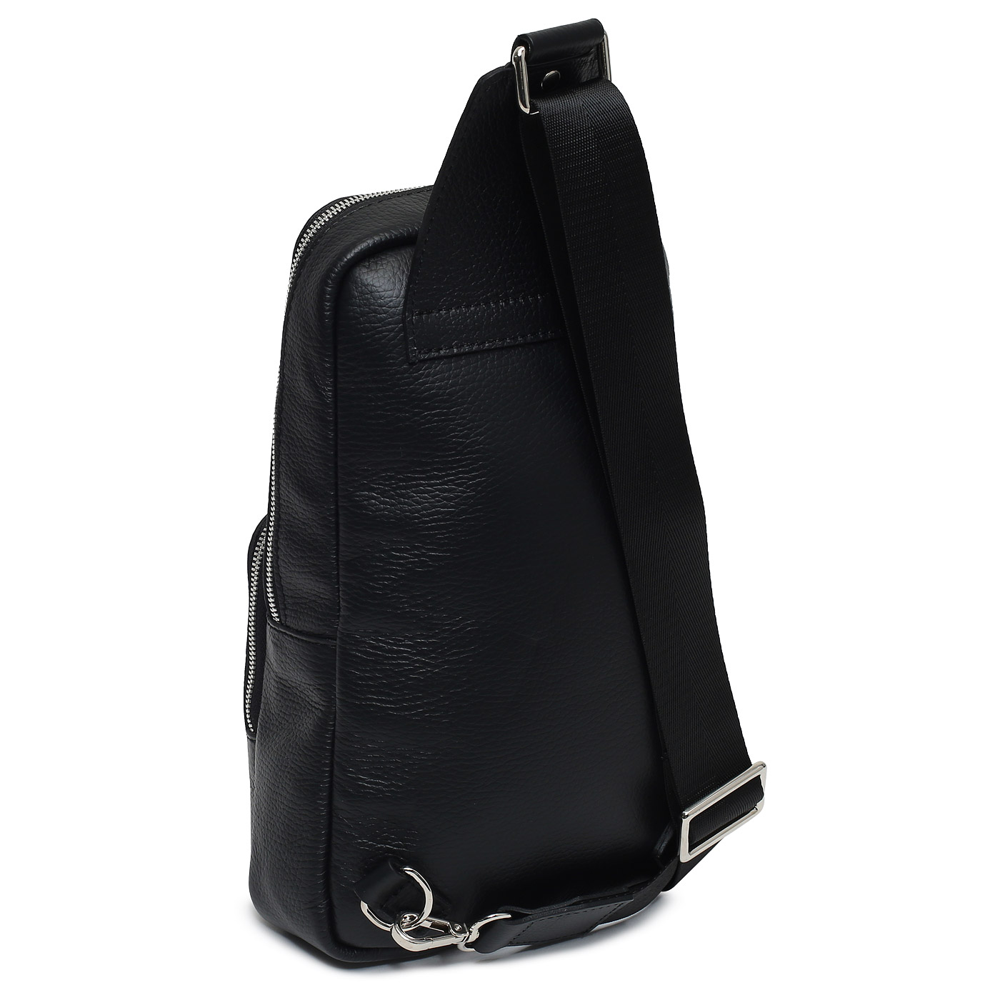 Сумка-рюкзак на одно плечо Stevens 