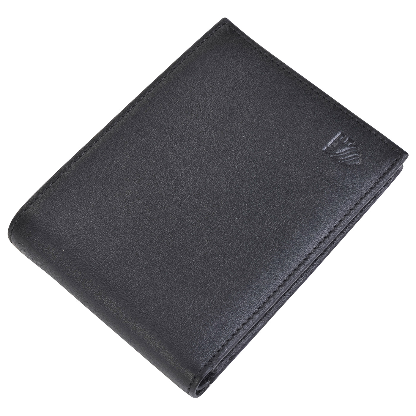 Портмоне Mayrhoff Essen