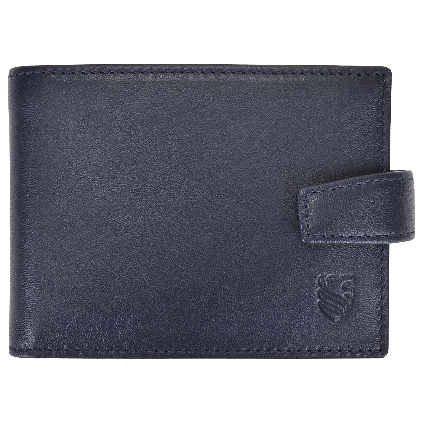 Mayrhoff Визитница