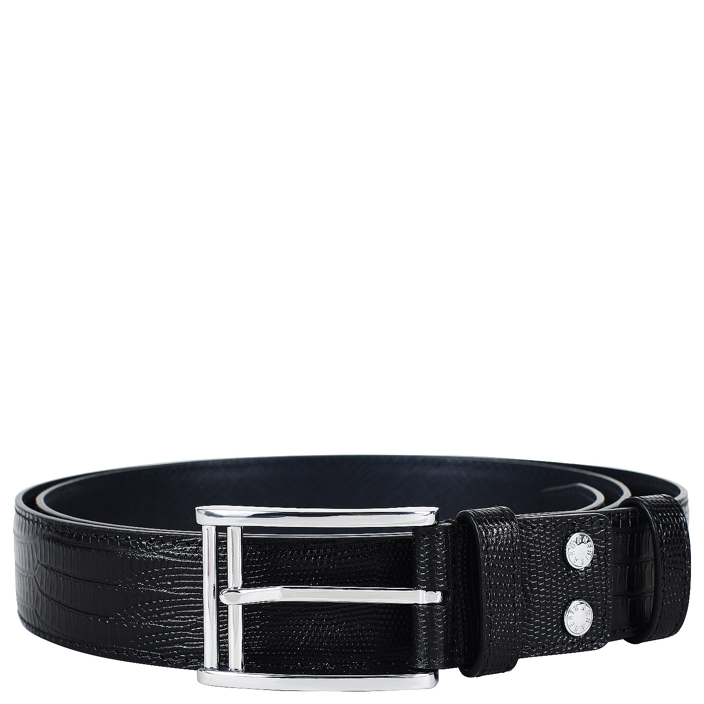 Neri Karra Кожаный ремень