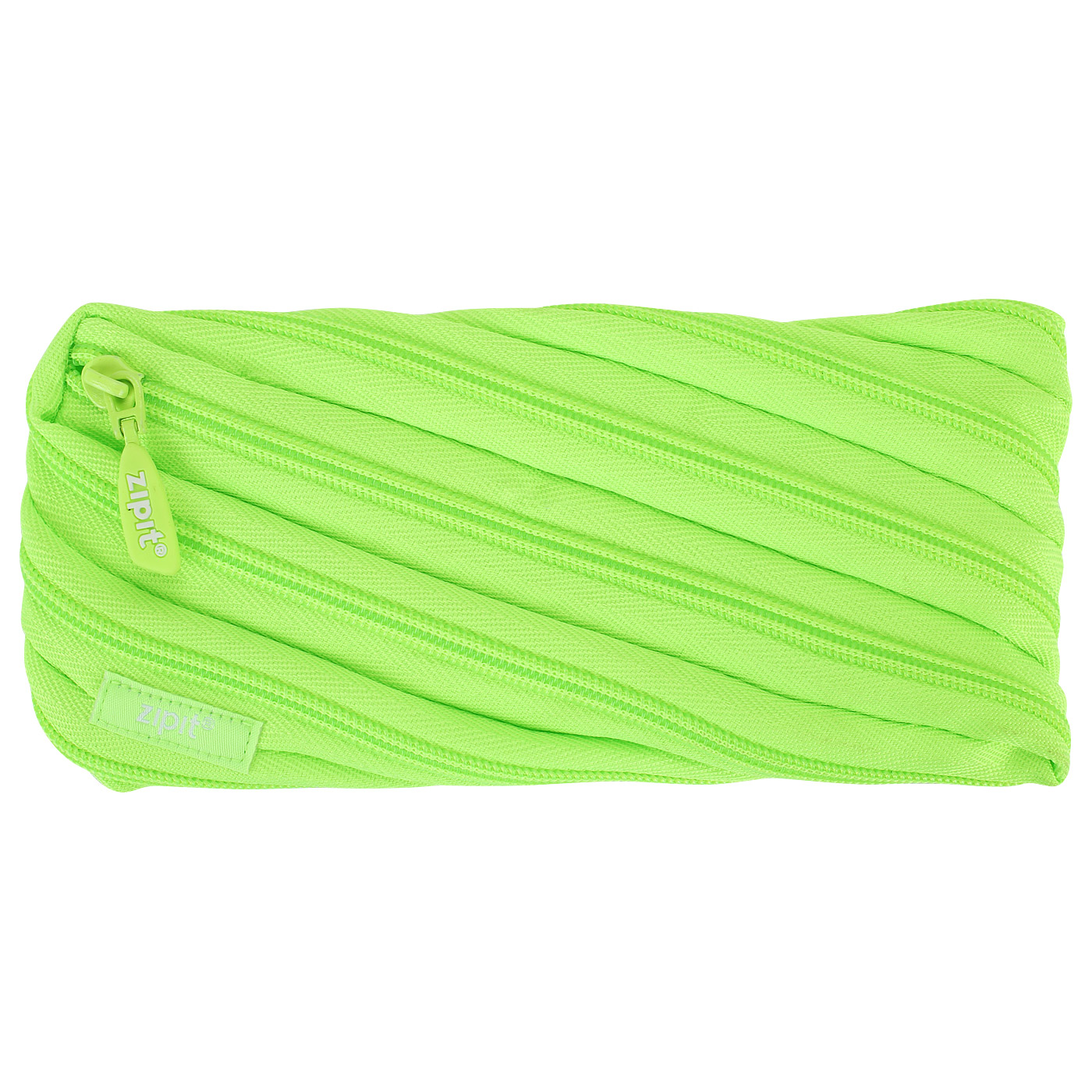 Zipit Пенал на молнии