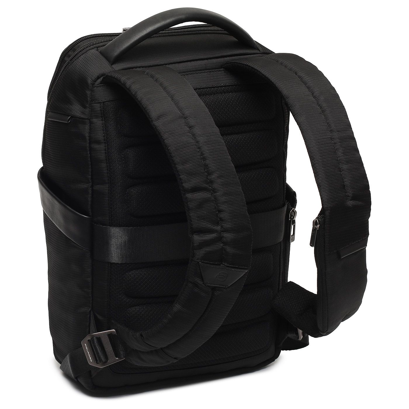 Городской рюкзак Piquadro Nevet