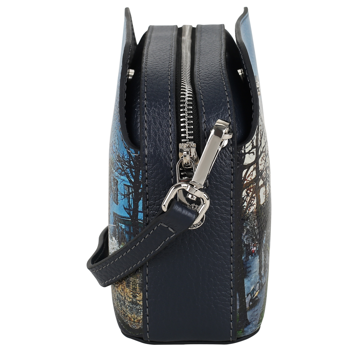 Сумка через плечо Chatte Lille