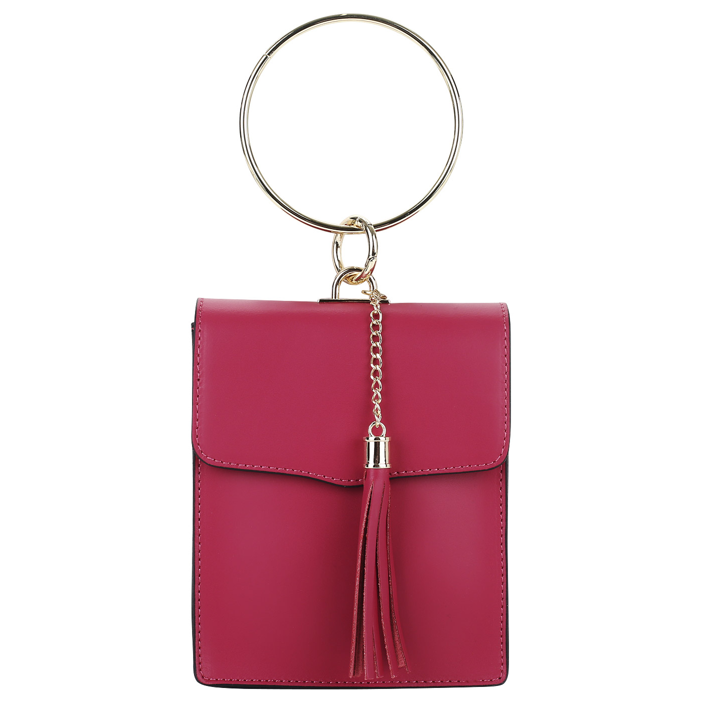 Piumelli Маленькая сумочка