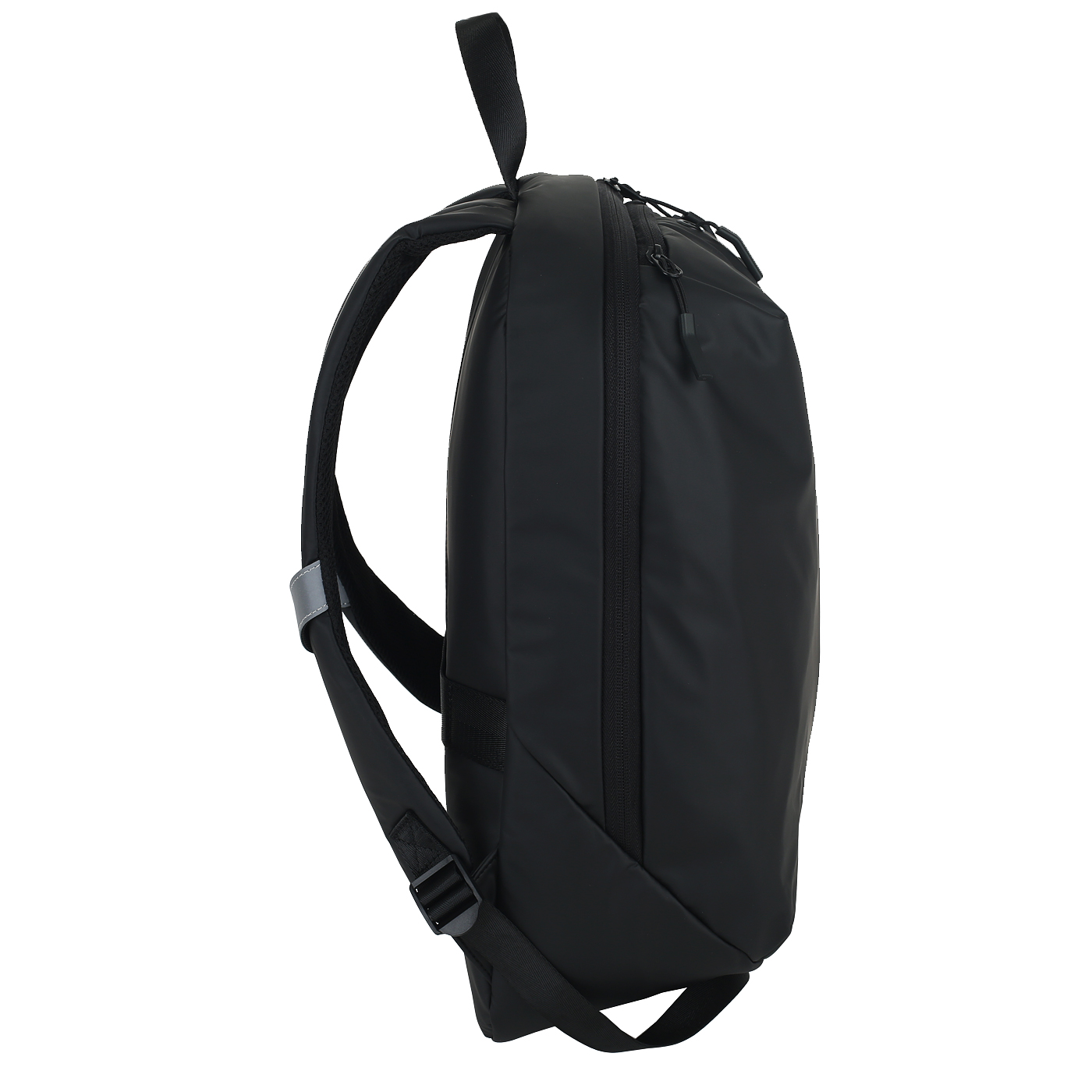 Городской рюкзак Bugatti Blanc