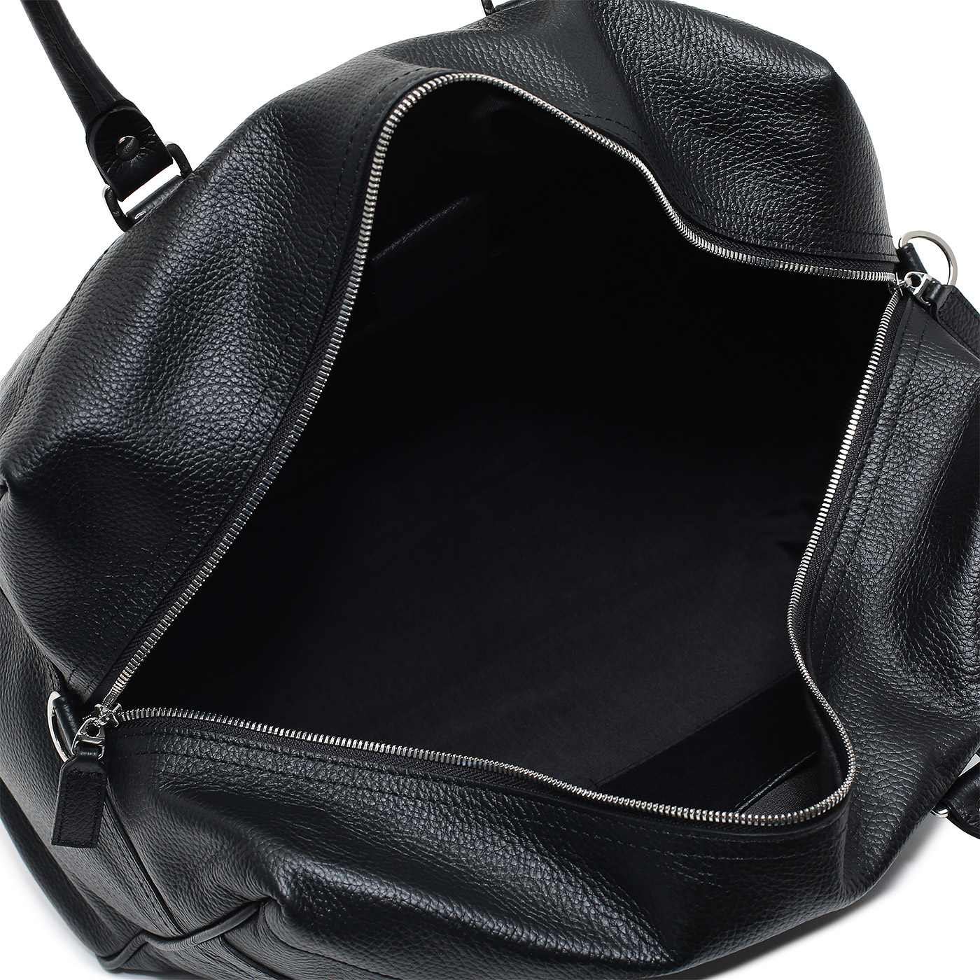 Дорожная сумка Stevens 