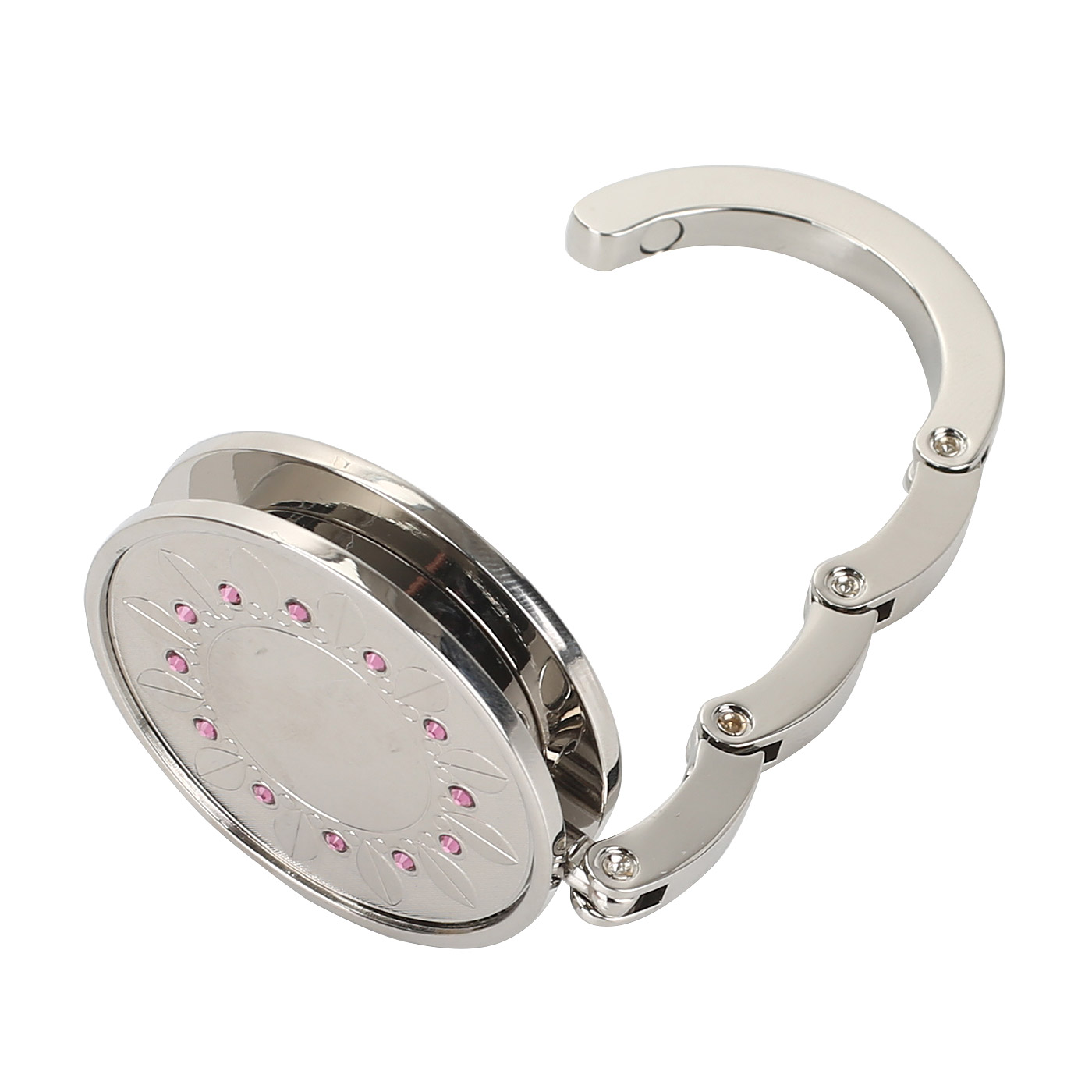 Держатель для сумки Jardin DEte 