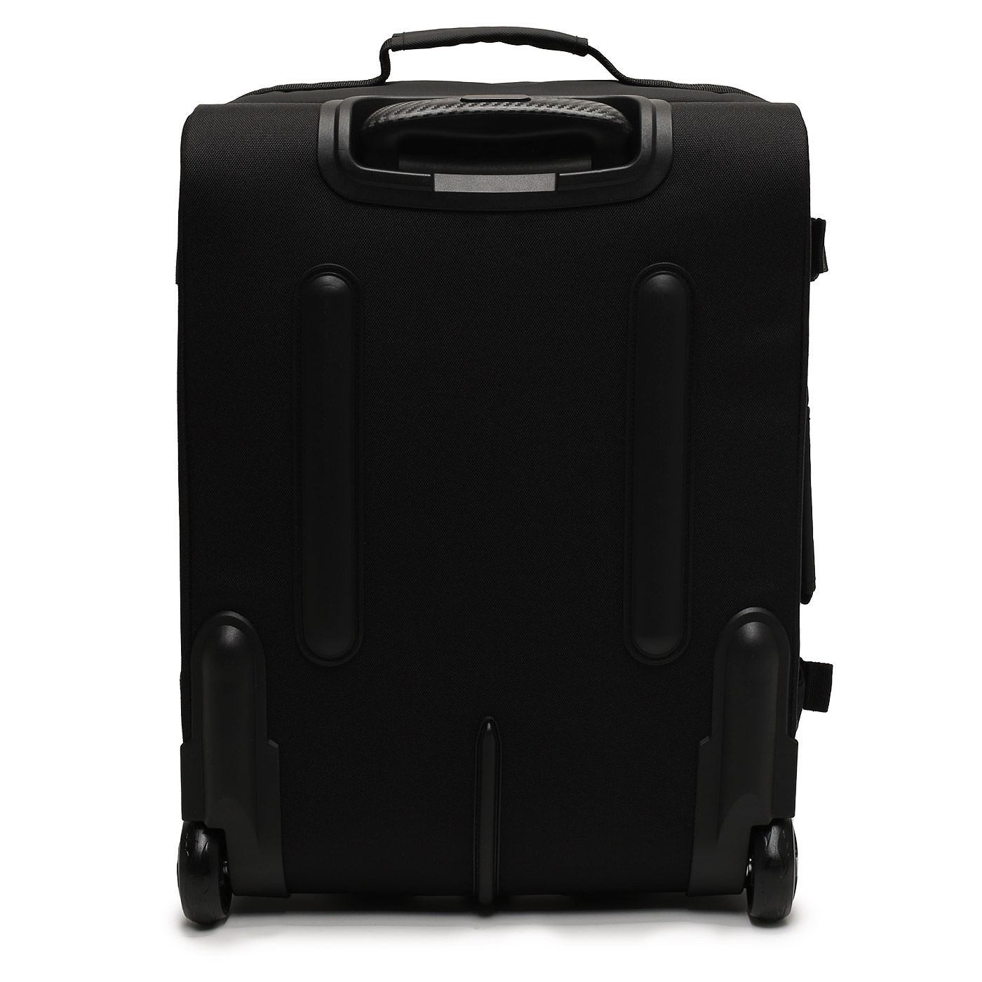 Дорожная сумка на колесах Torber Mobi