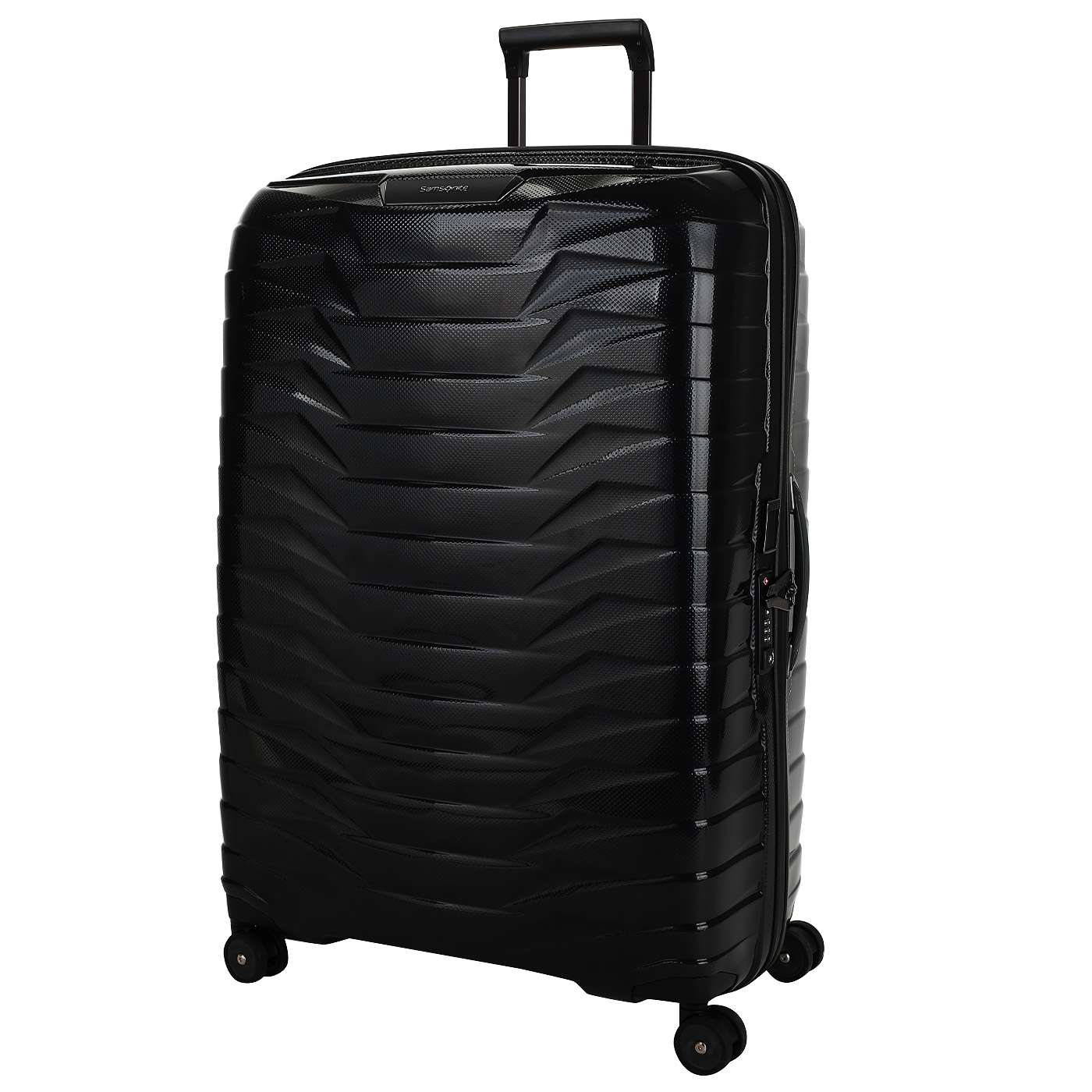 Samsonite Чемодан