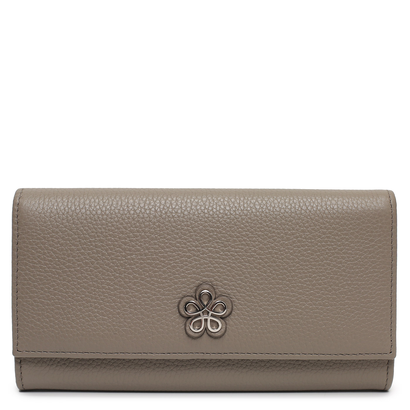 Neri Karra Портмоне на полную купюру