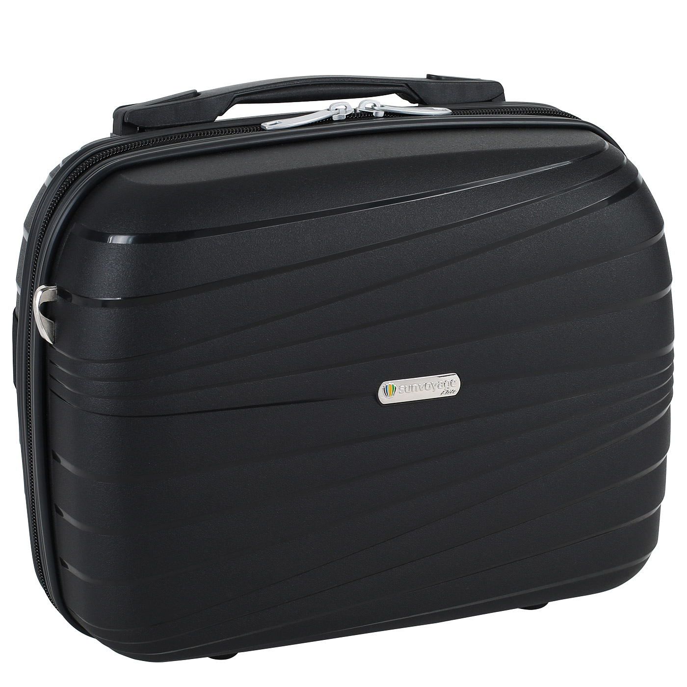 Бьюти-кейс Sun Voyage Elite
