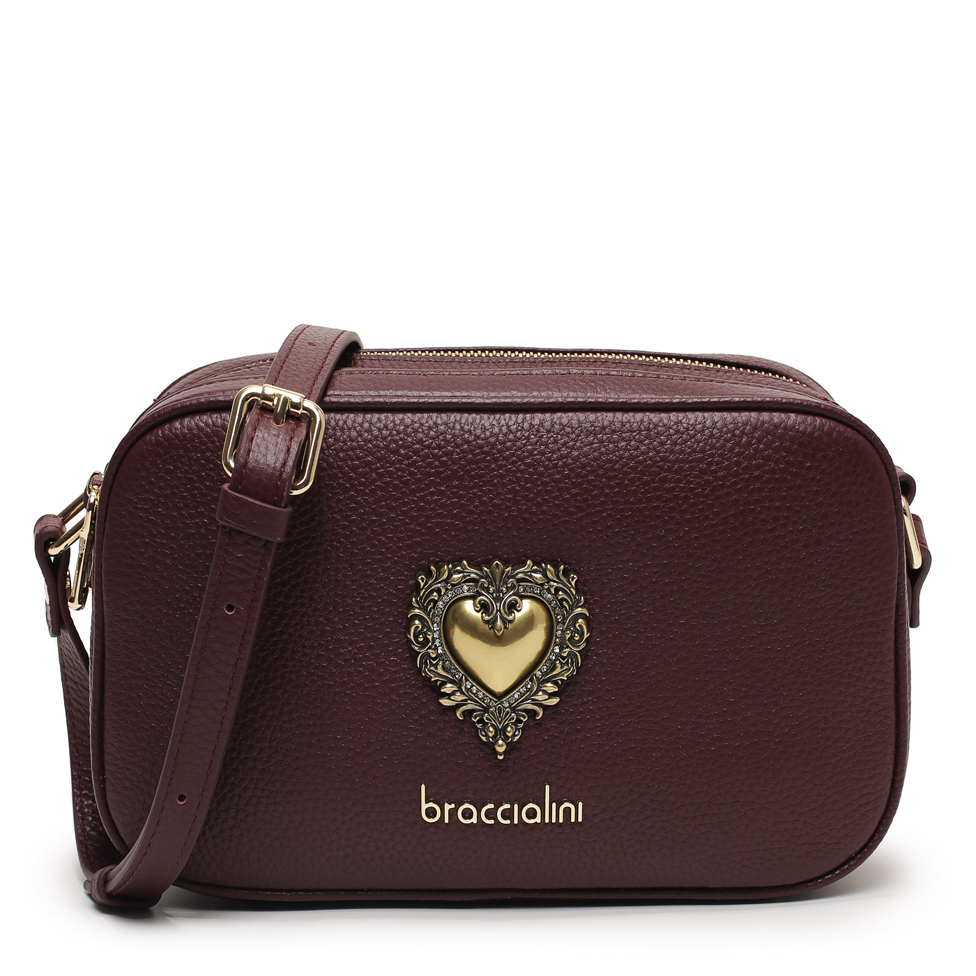 Braccialini Сумка через плечо