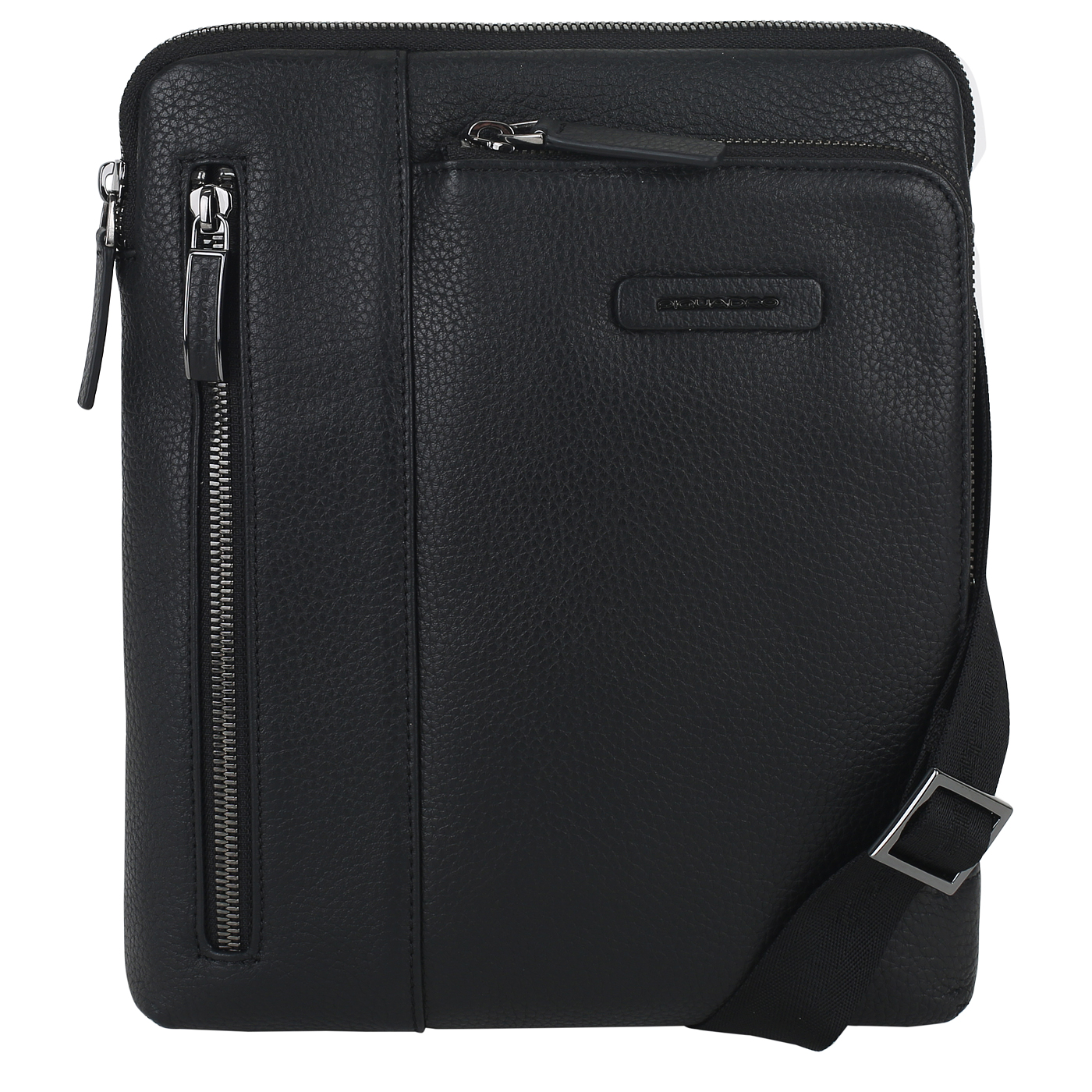 Piquadro Сумка через плечо