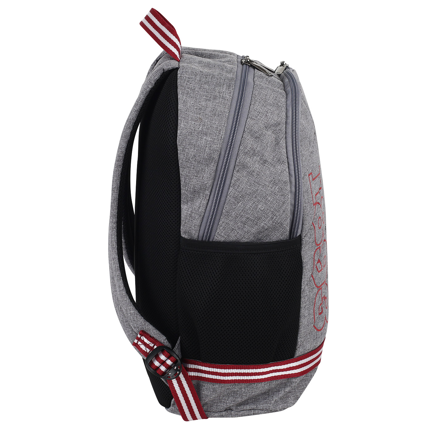 Текстильный рюкзак Wenger Collegiate Quadma