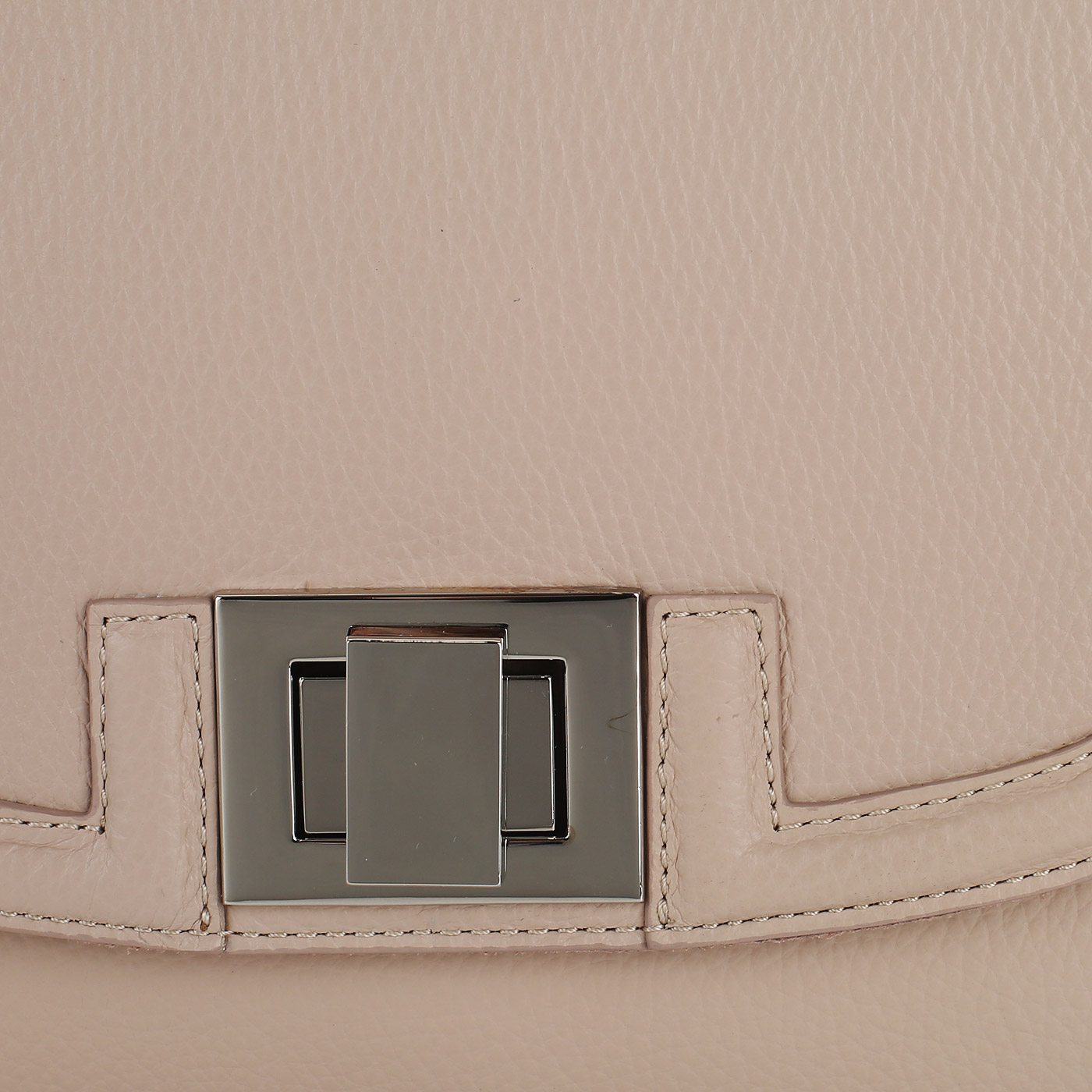 Сумка-сэтчел Chatte Marseille