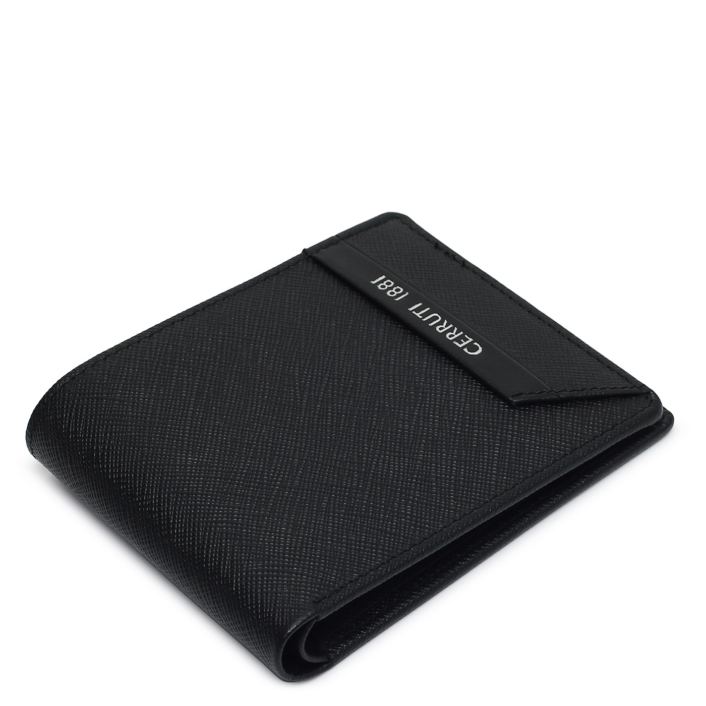 Портмоне складное Cerruti 1881 Lucas