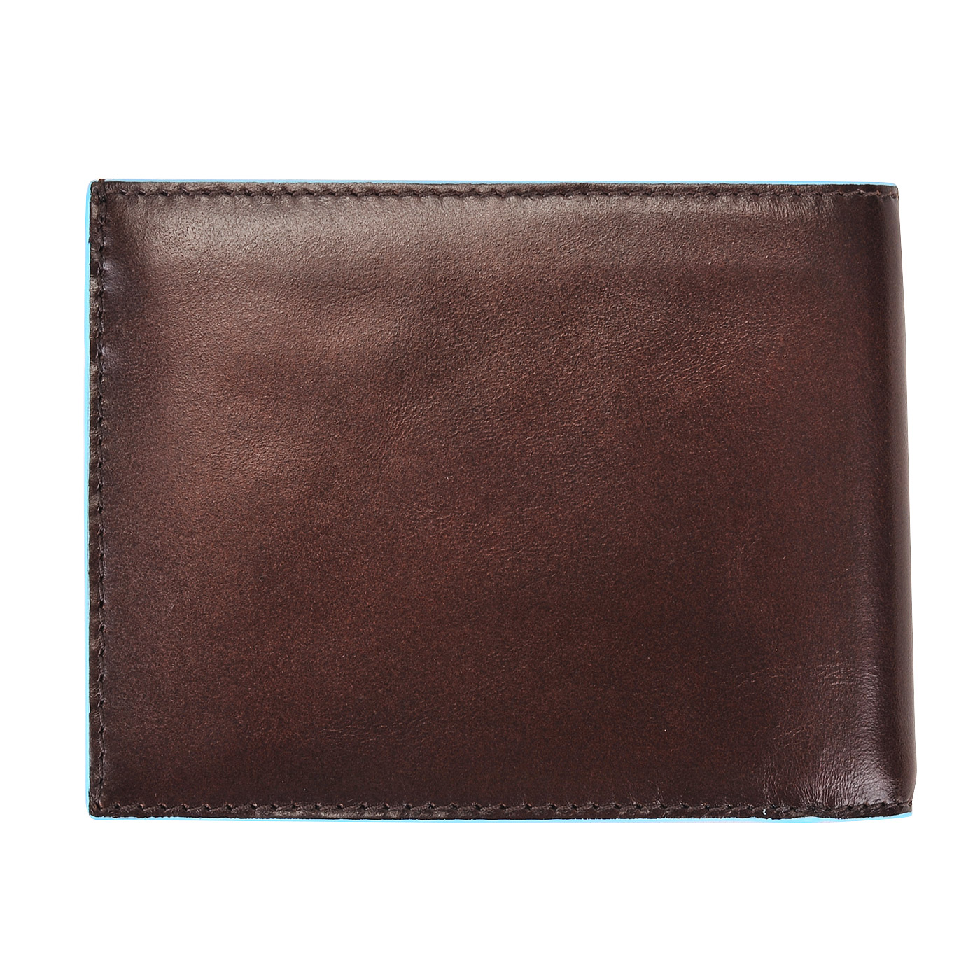 Портмоне Piquadro Blue square