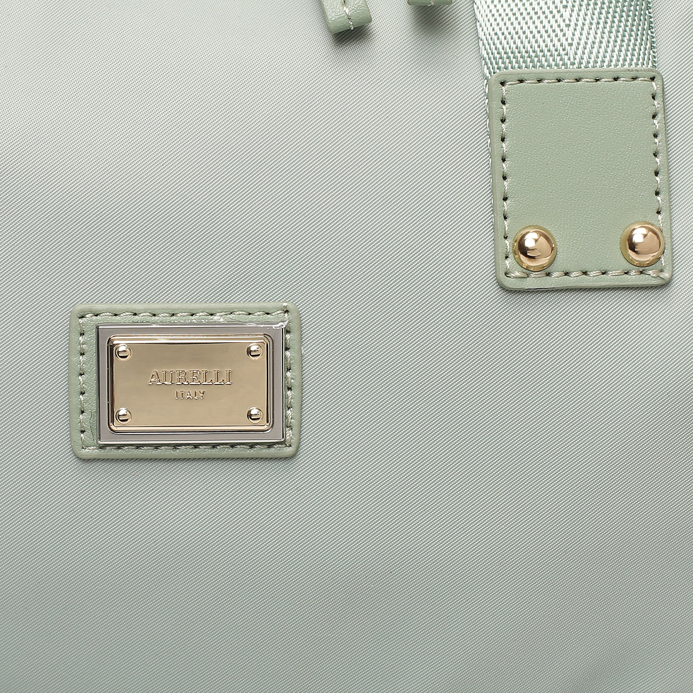 Городской рюкзак Aurelli Nylon