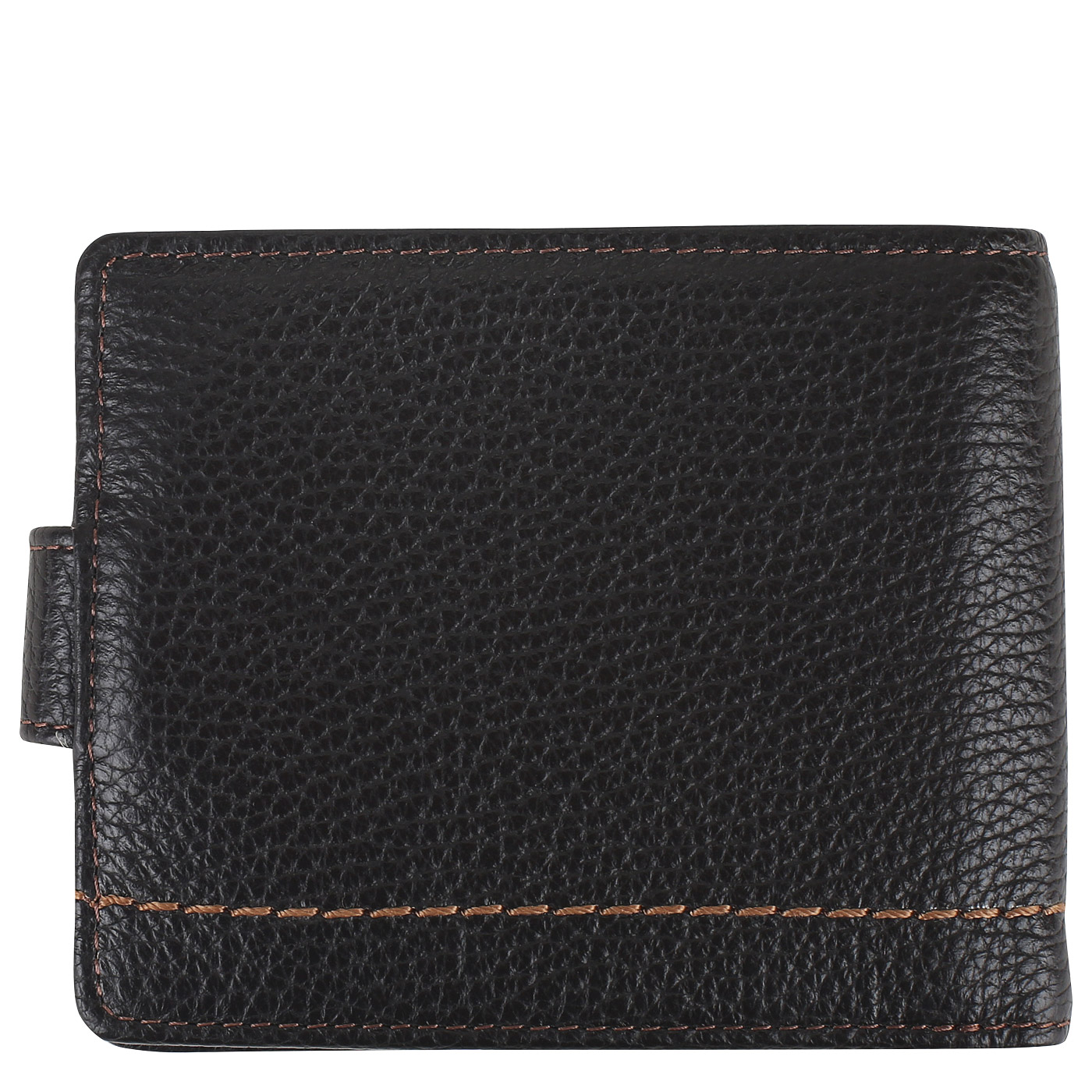 Портмоне Stevens 