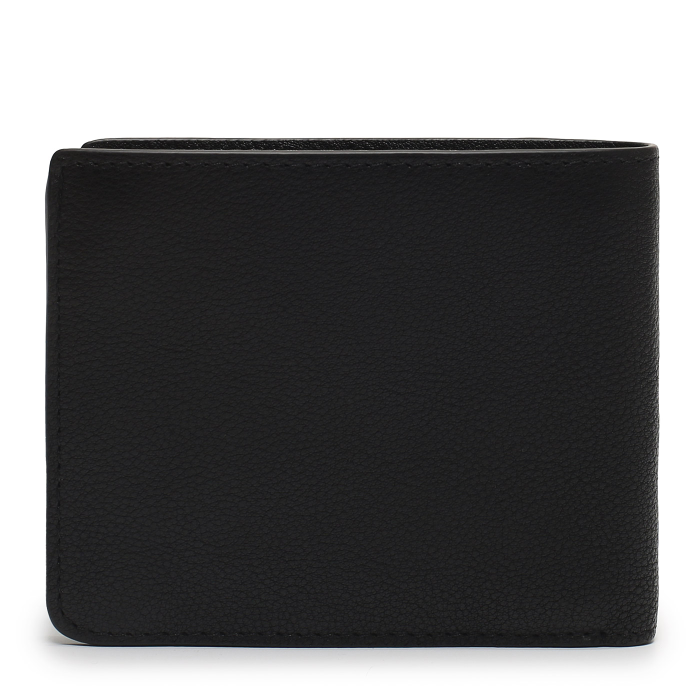 Кошелек складной Piquadro Cronus