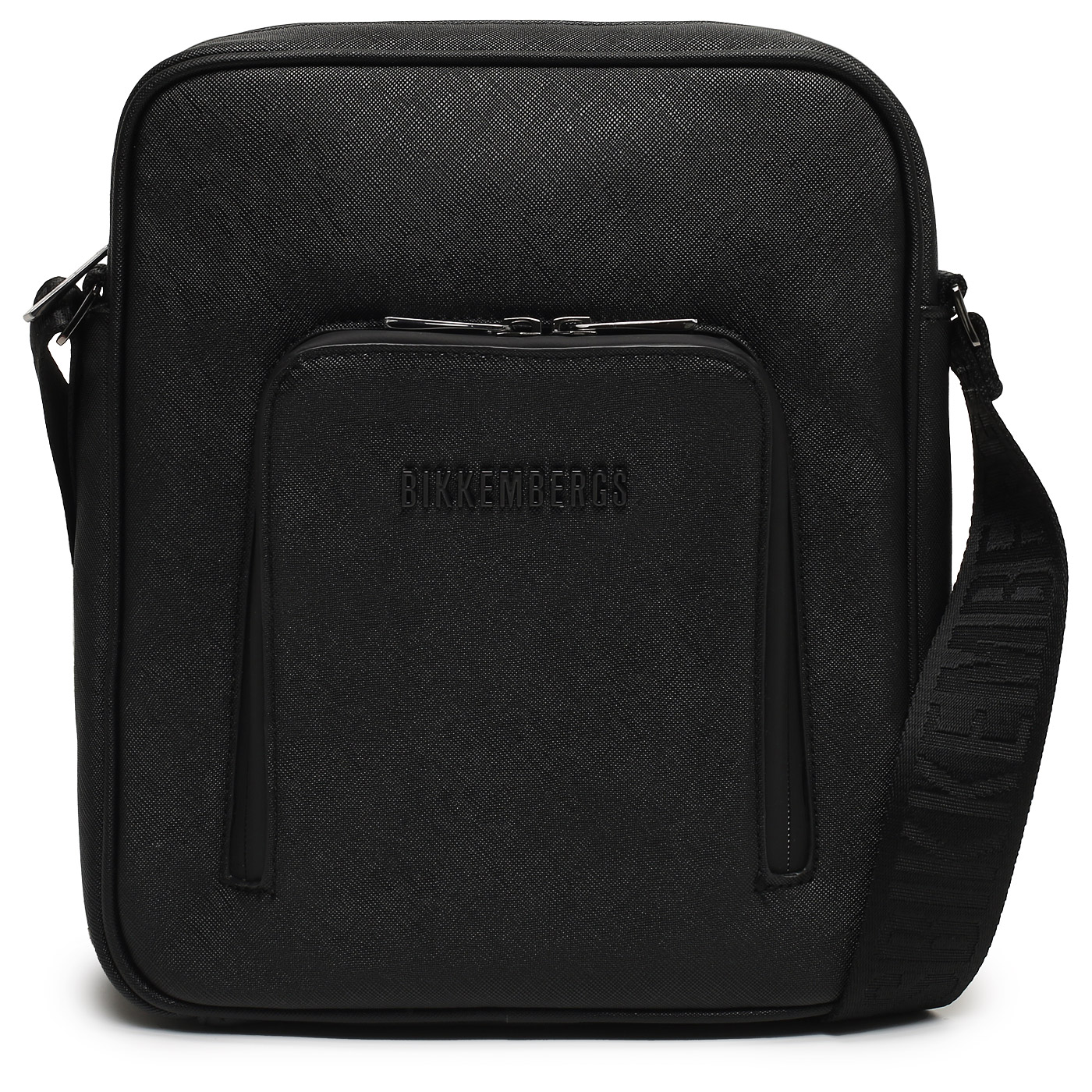 Bikkembergs Сумка через плечо