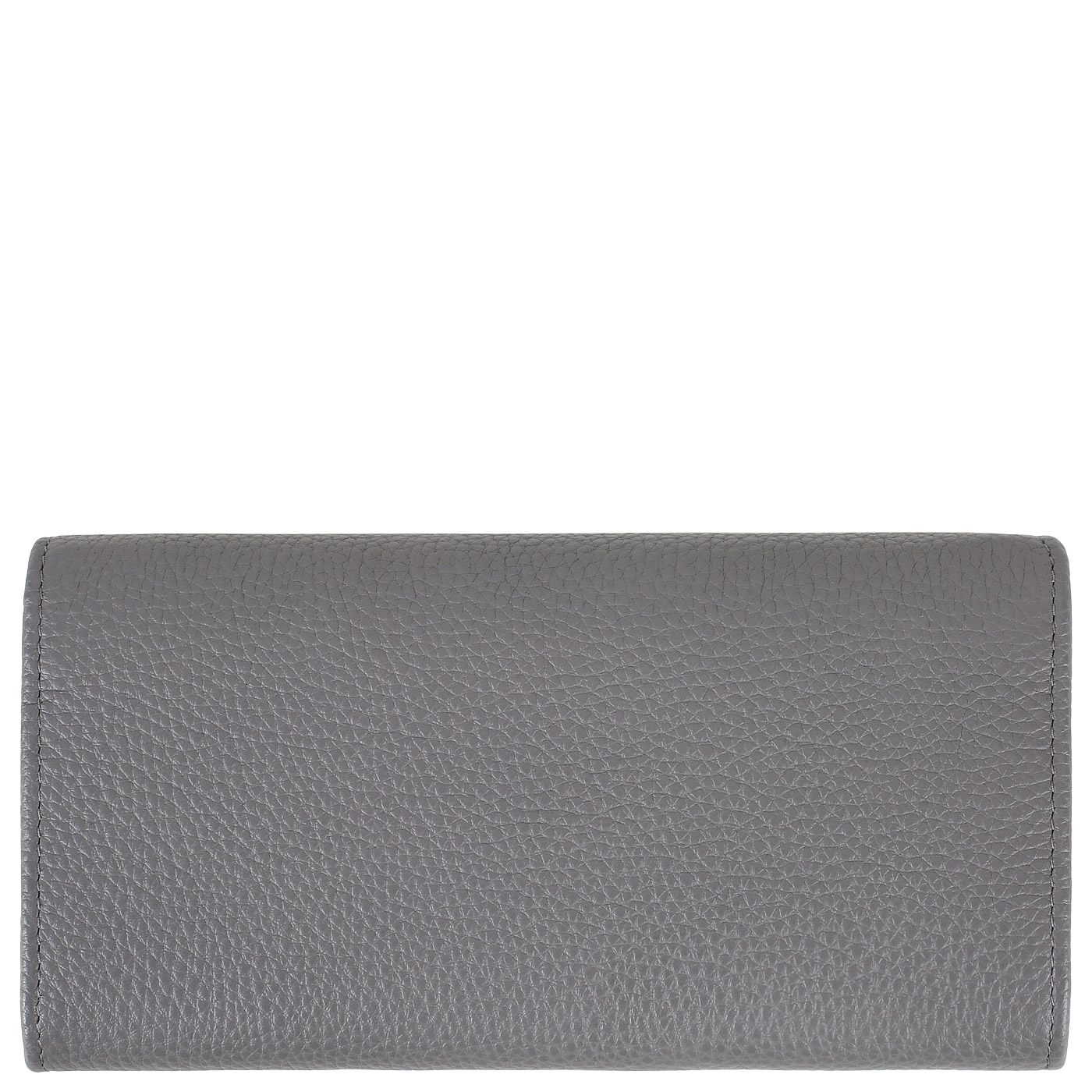 Кошелек на полную купюру Neri Karra 