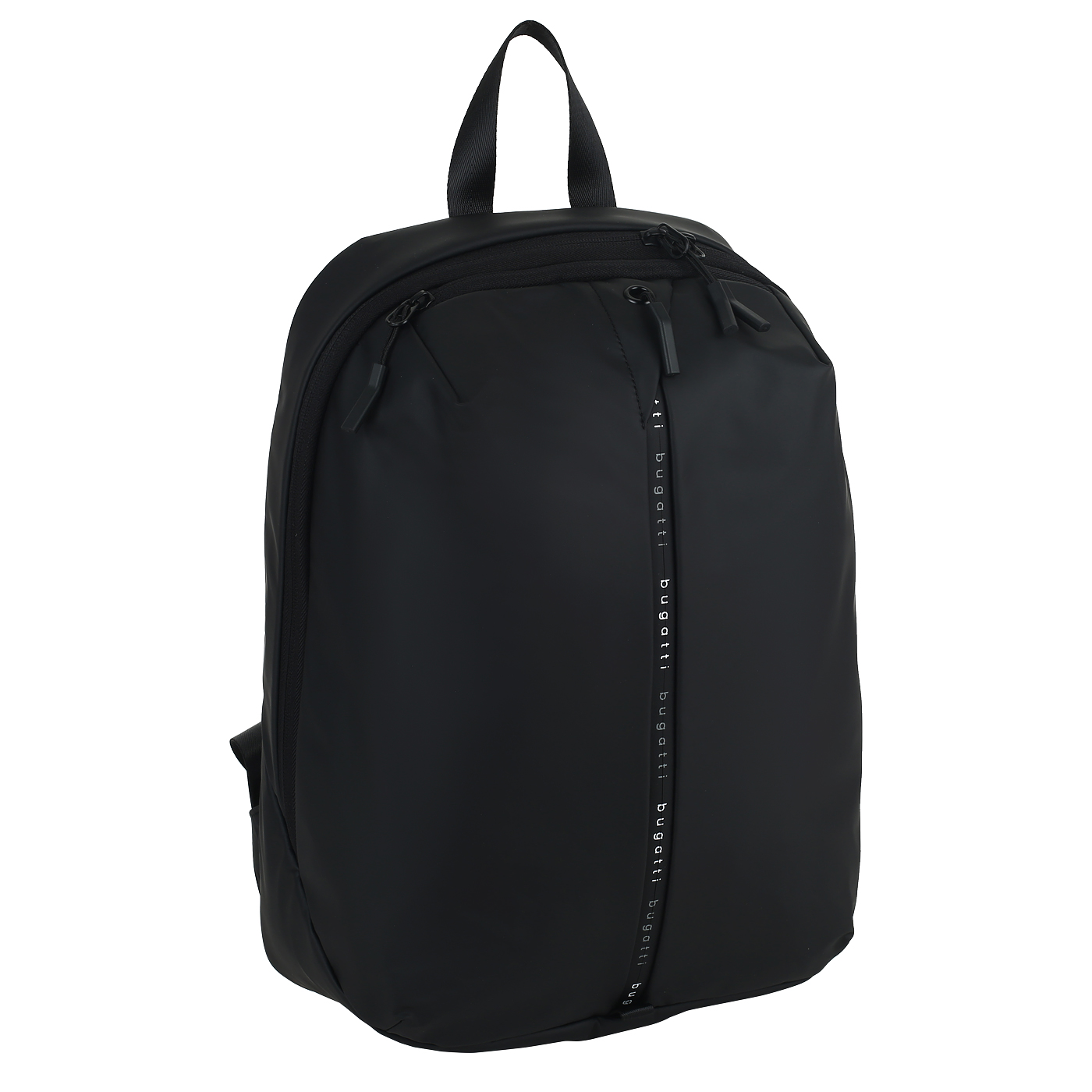 Городской рюкзак Bugatti Blanc