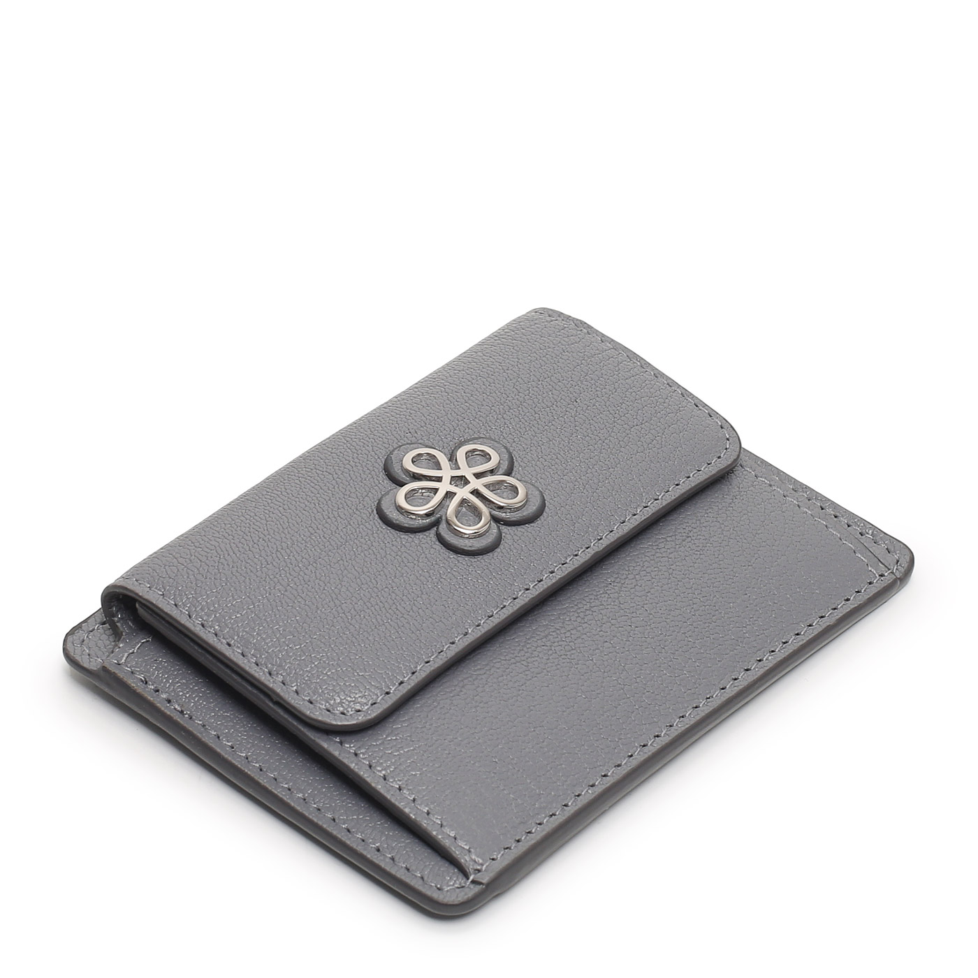 Визитница Neri Karra 