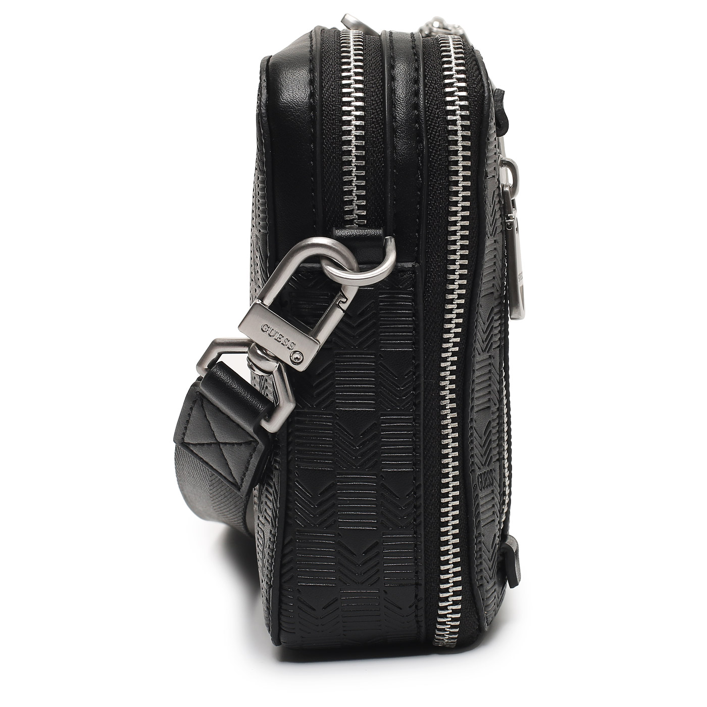 Сумка через плечо Guess Torino