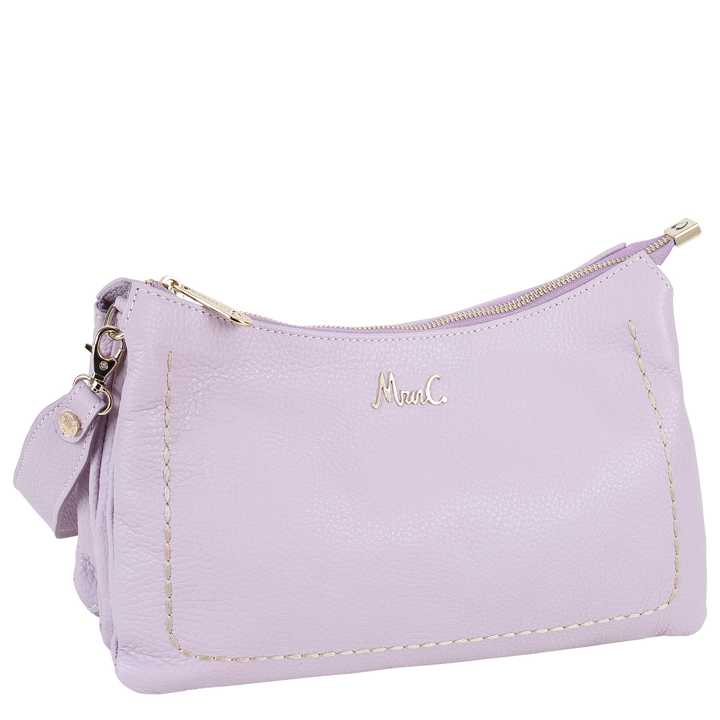 Сумка через плечо Marina Creazioni TRP219 X943